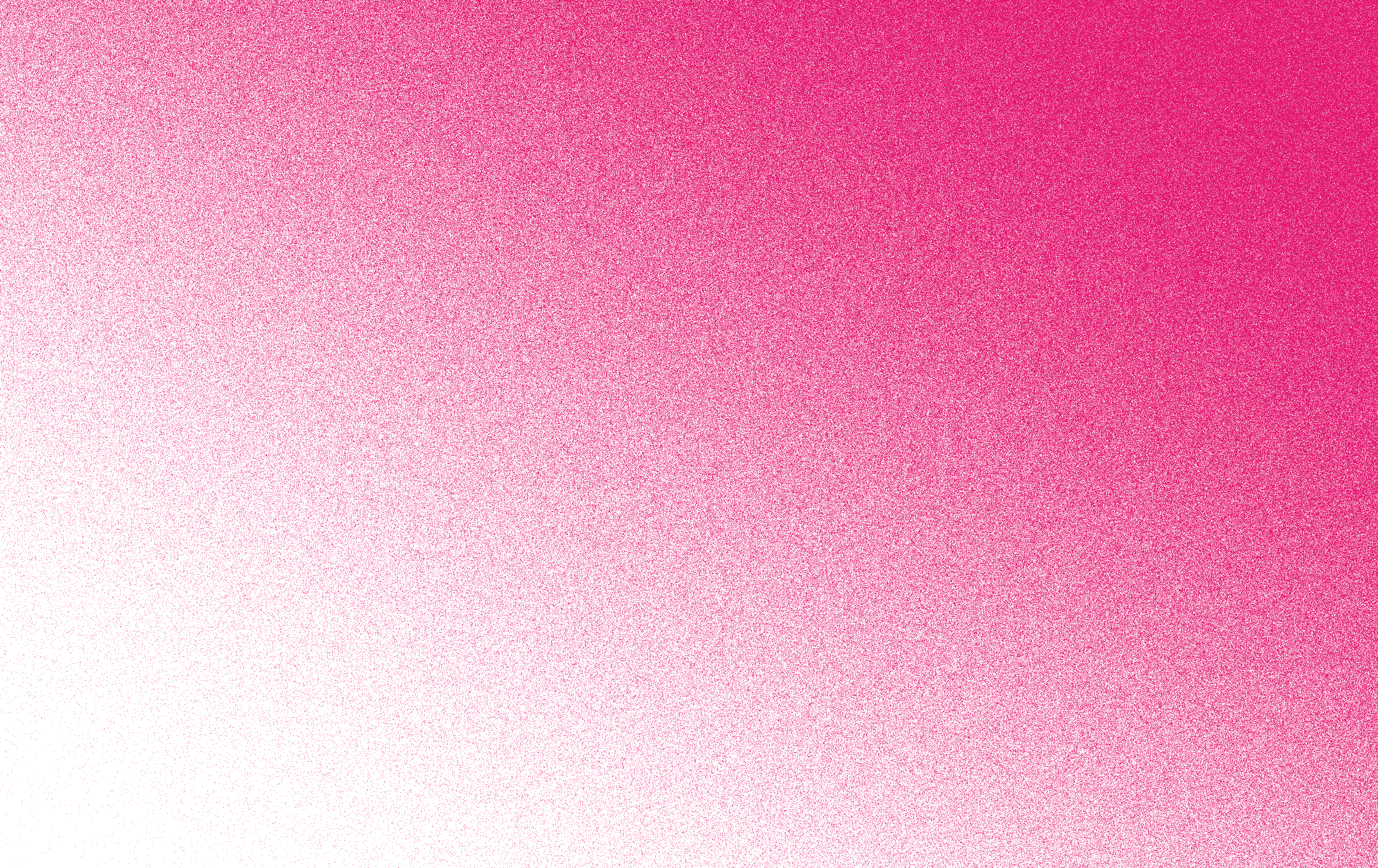 Profile Cover