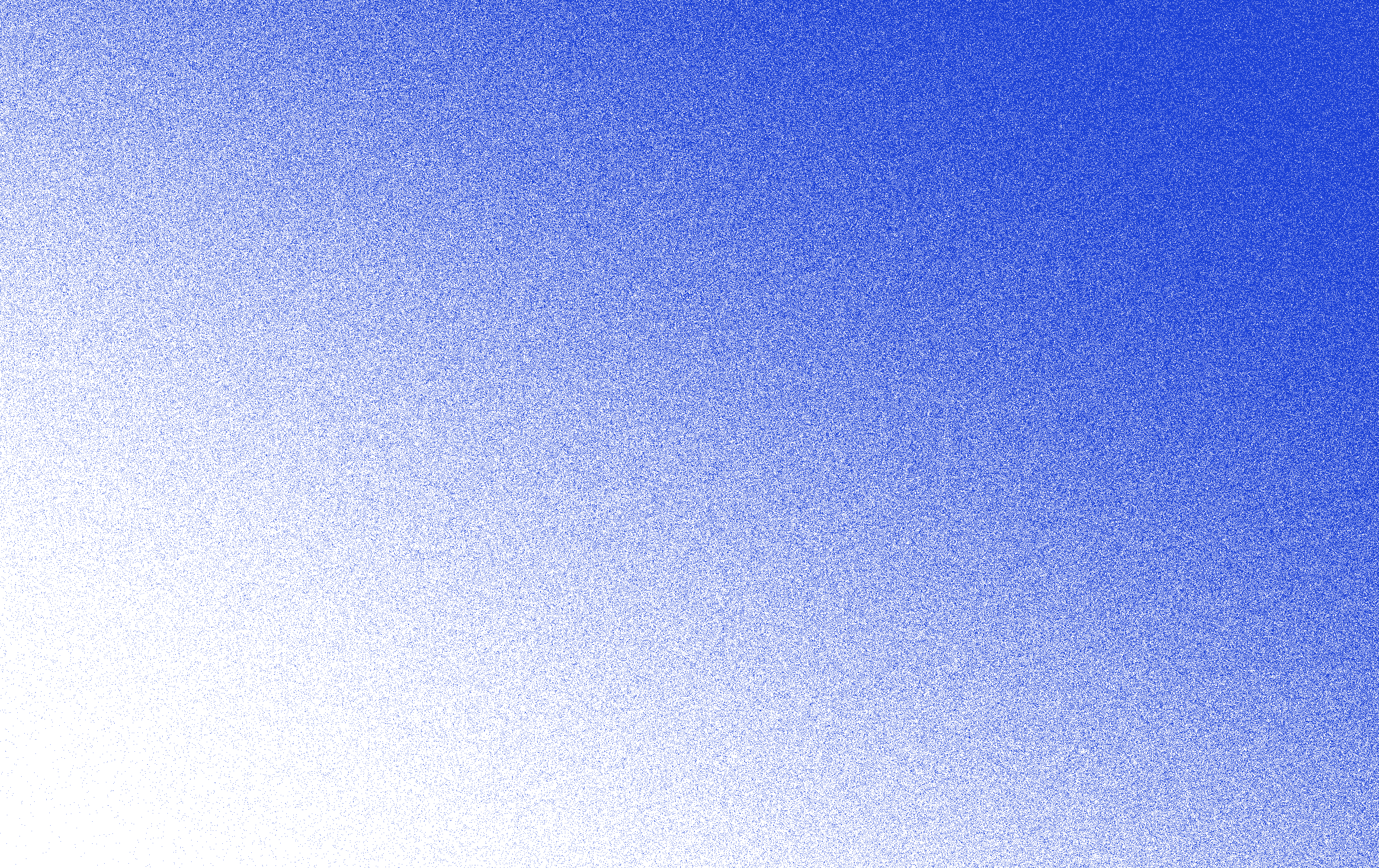 Profile Cover