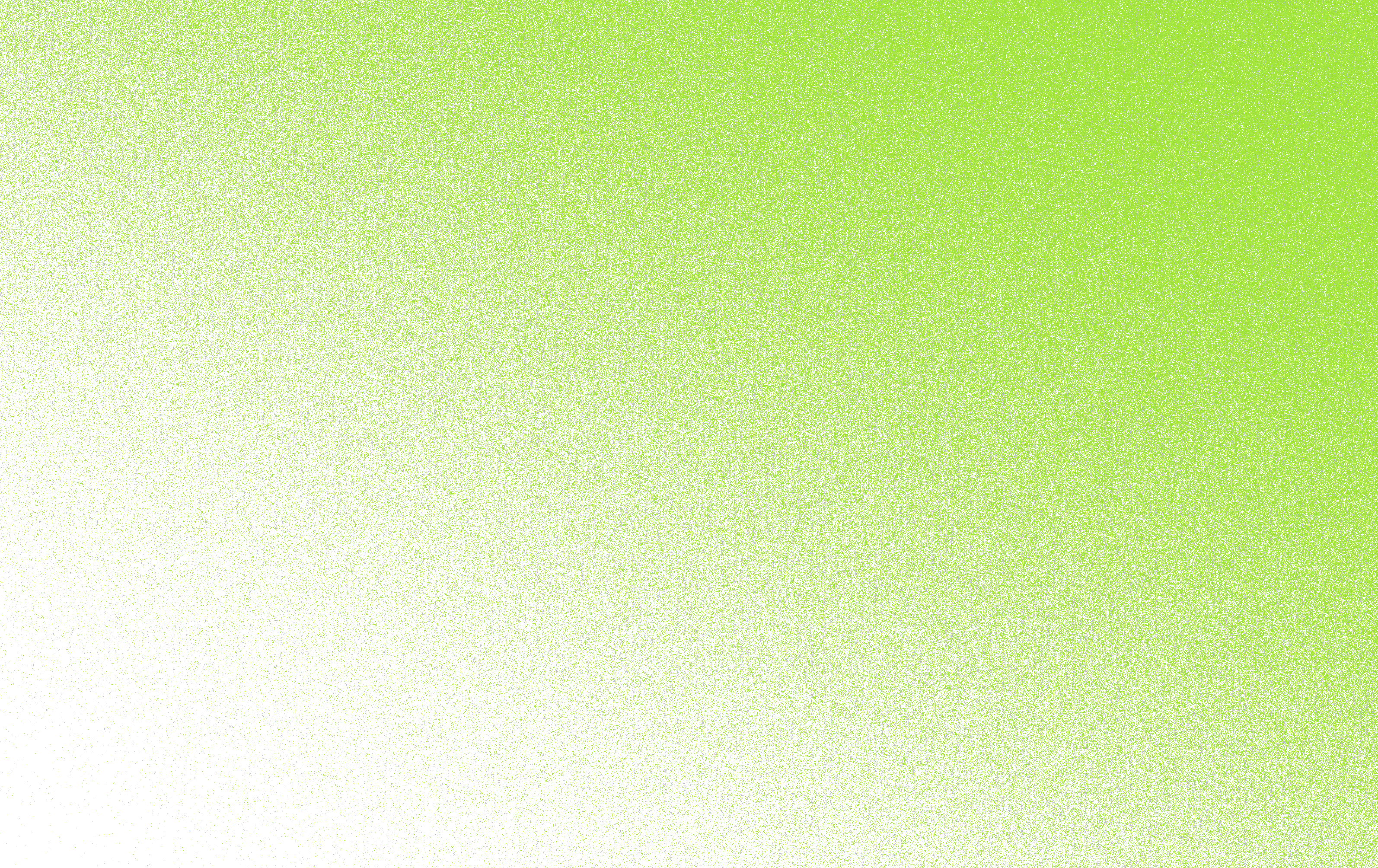 Profile Cover