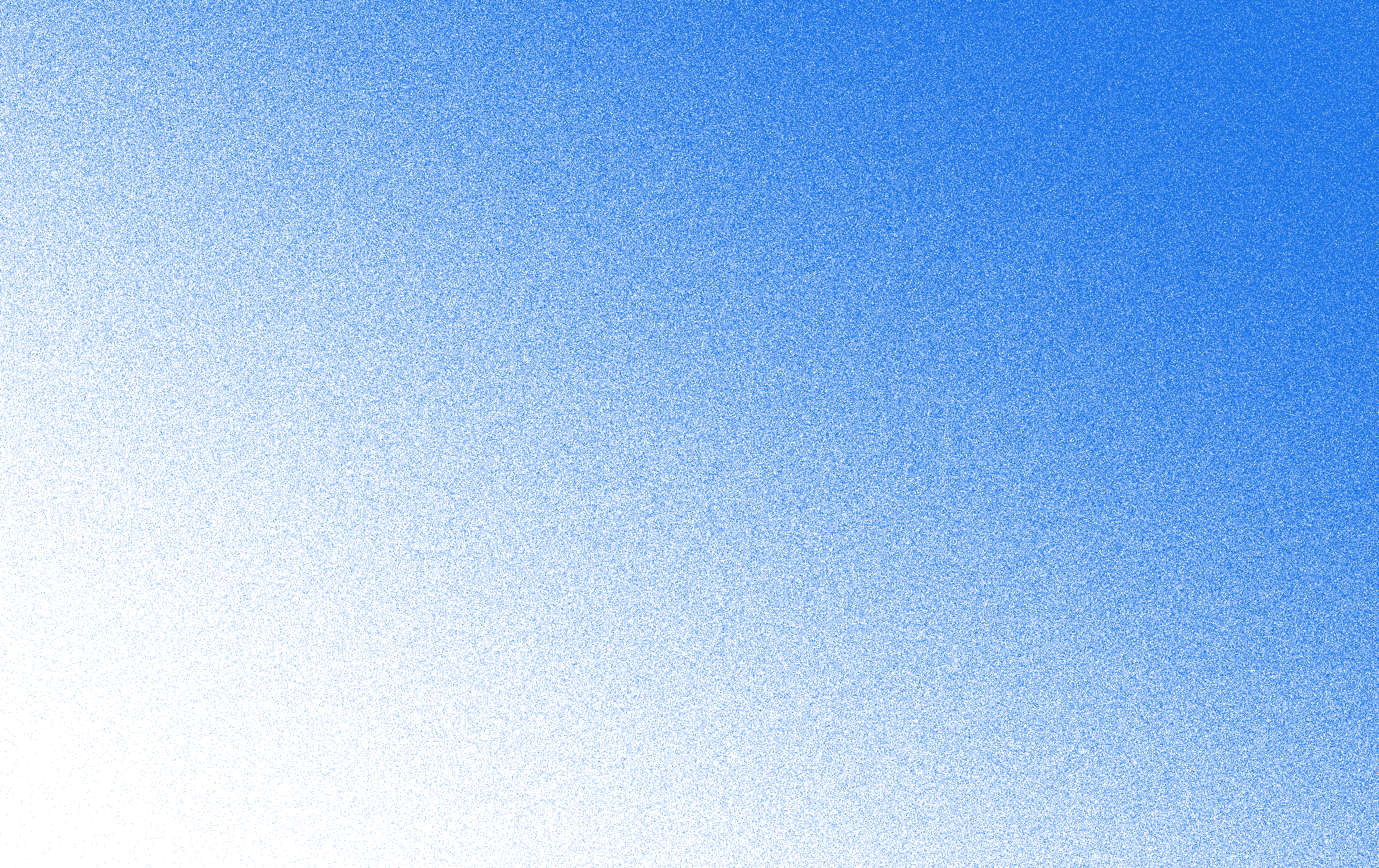 Profile Cover