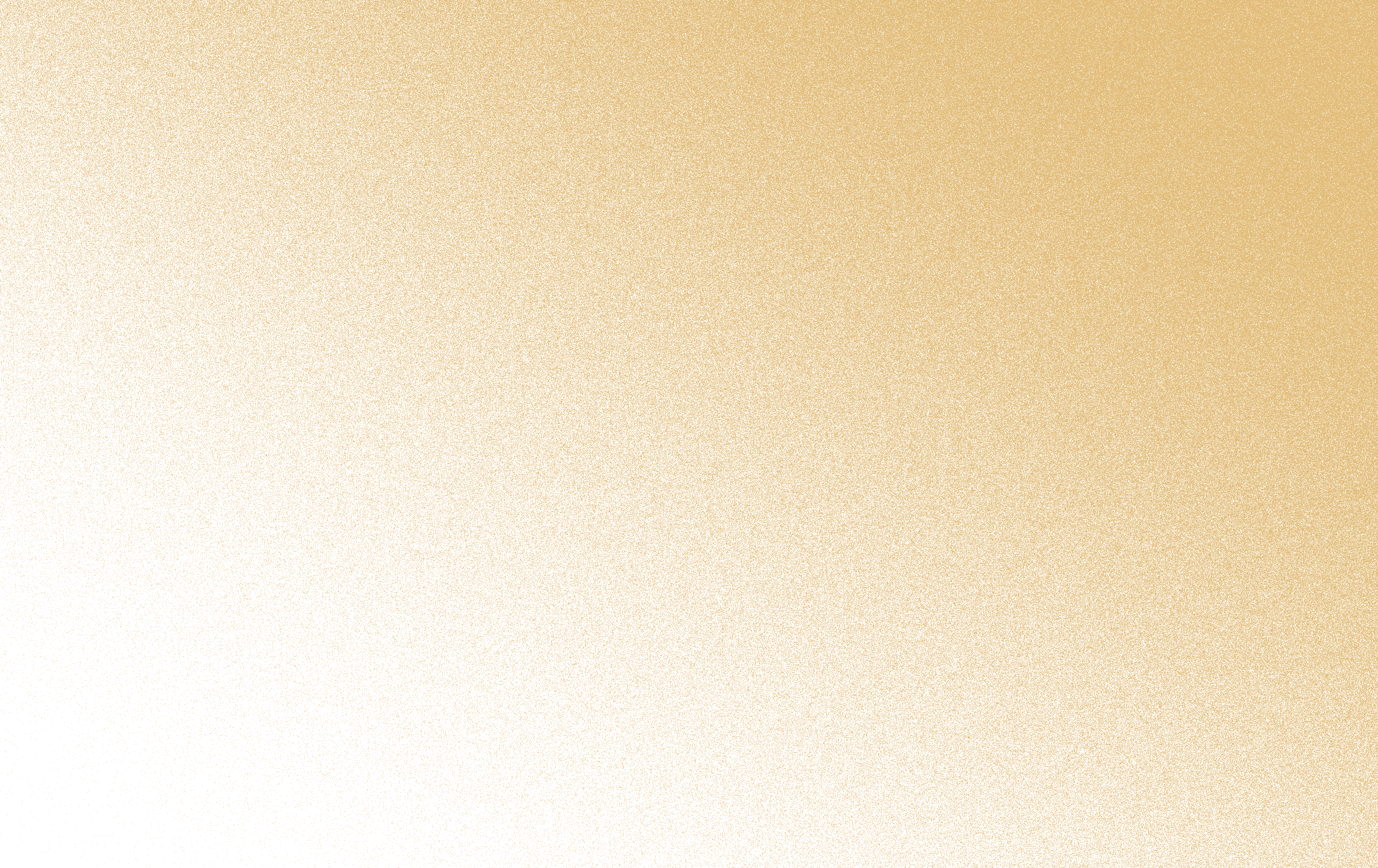 Profile Cover