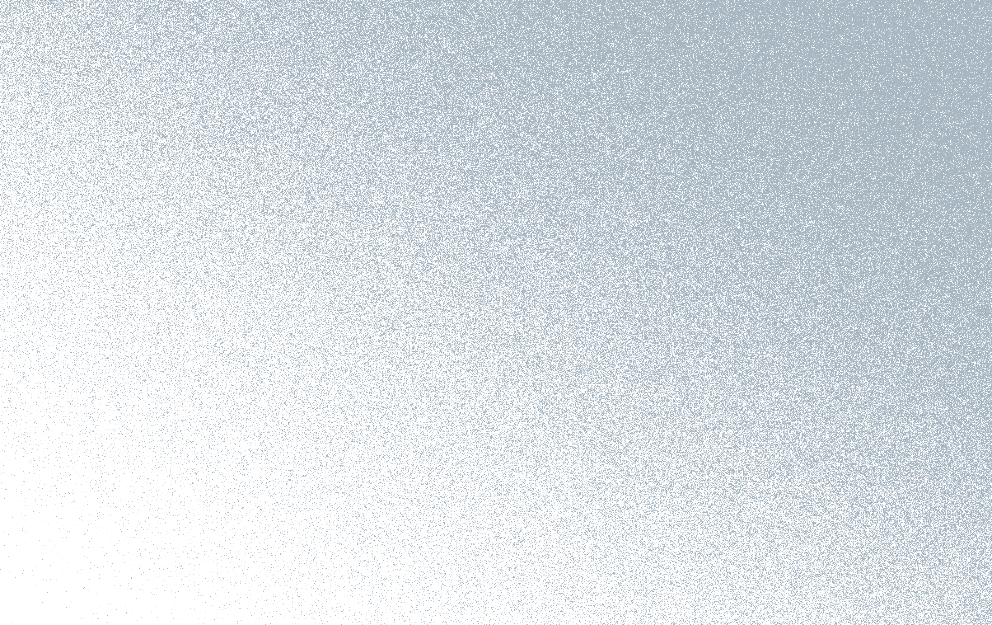 Profile Cover