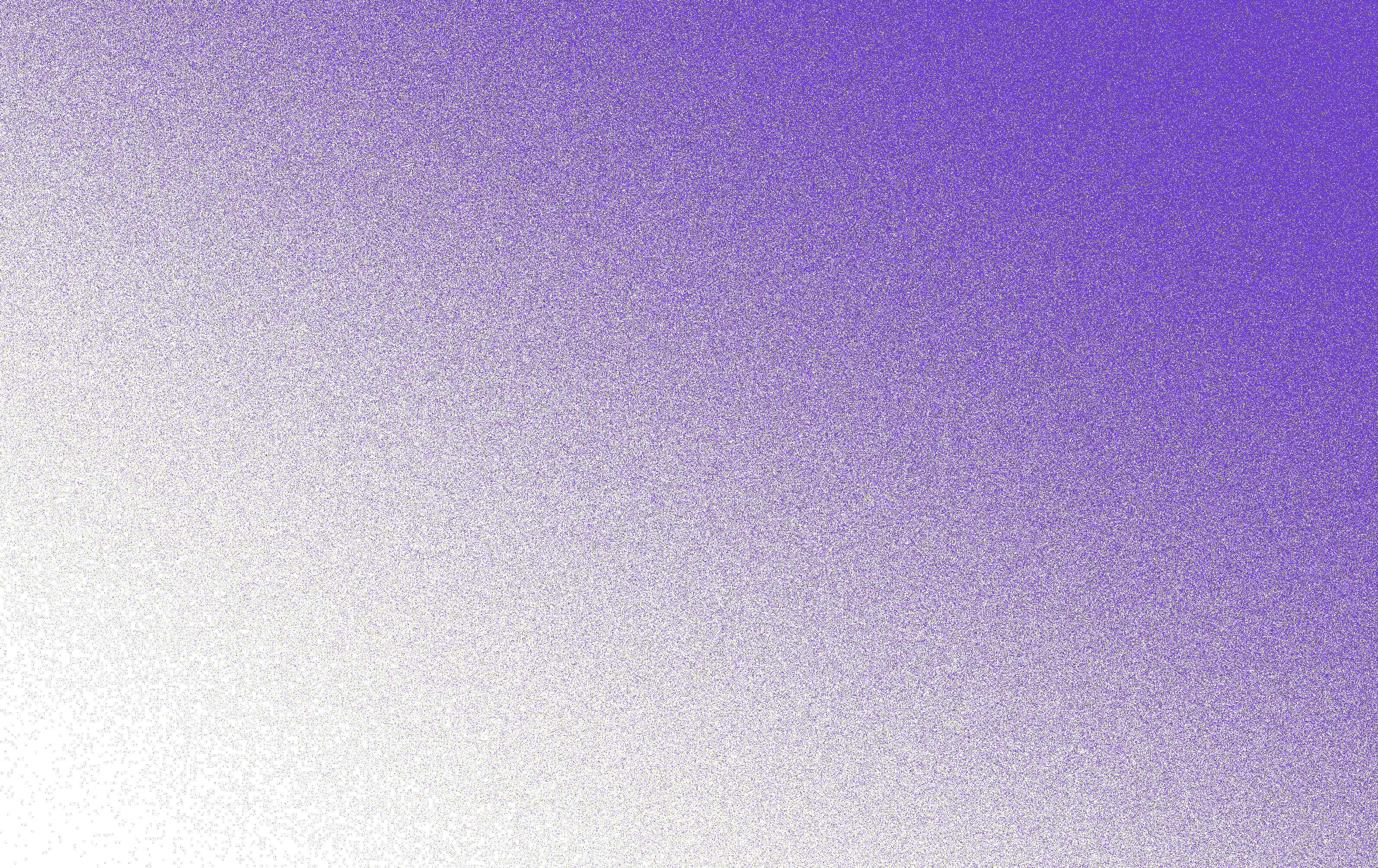 Profile Cover