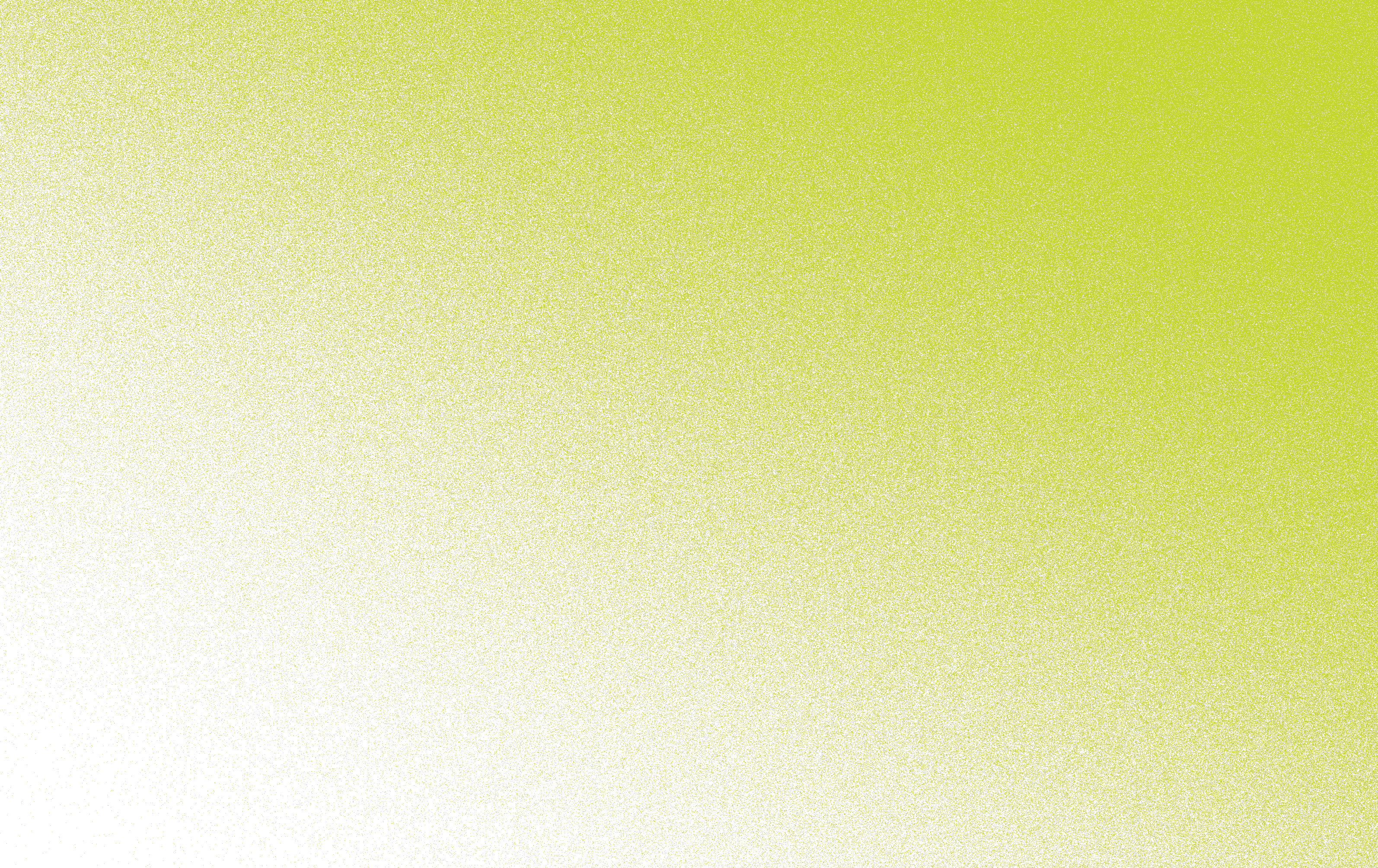 Profile Cover