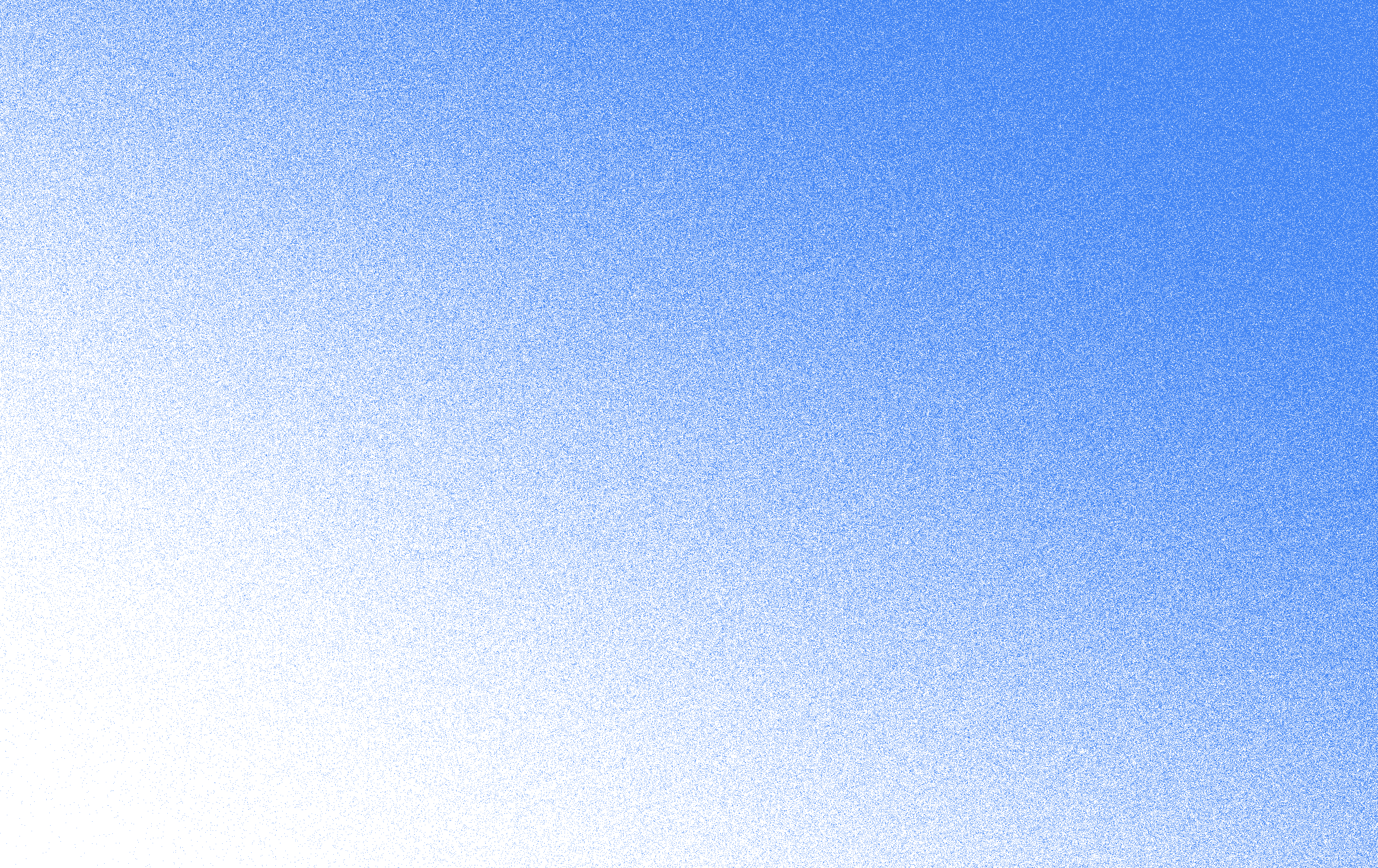 Profile Cover