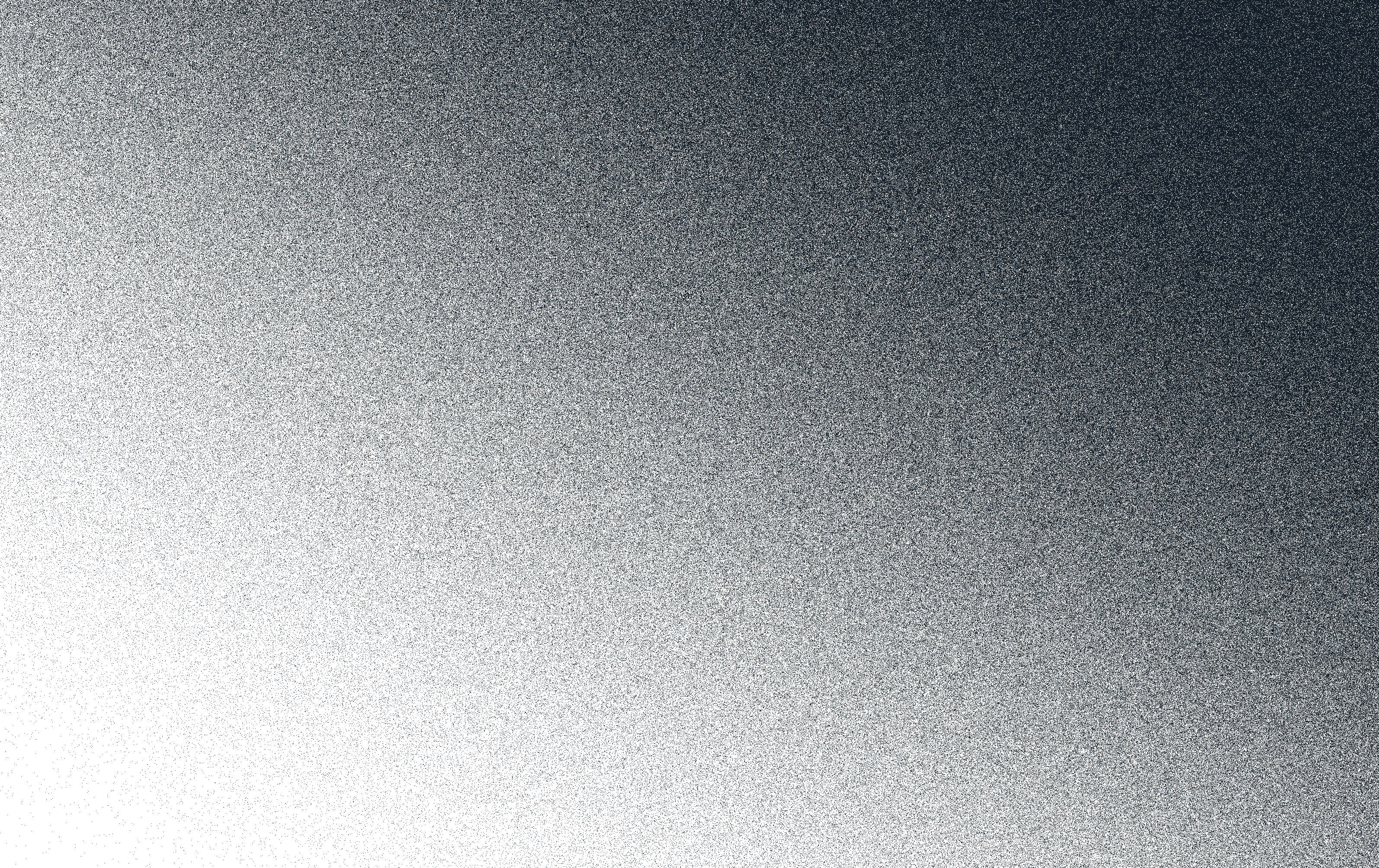 Profile Cover