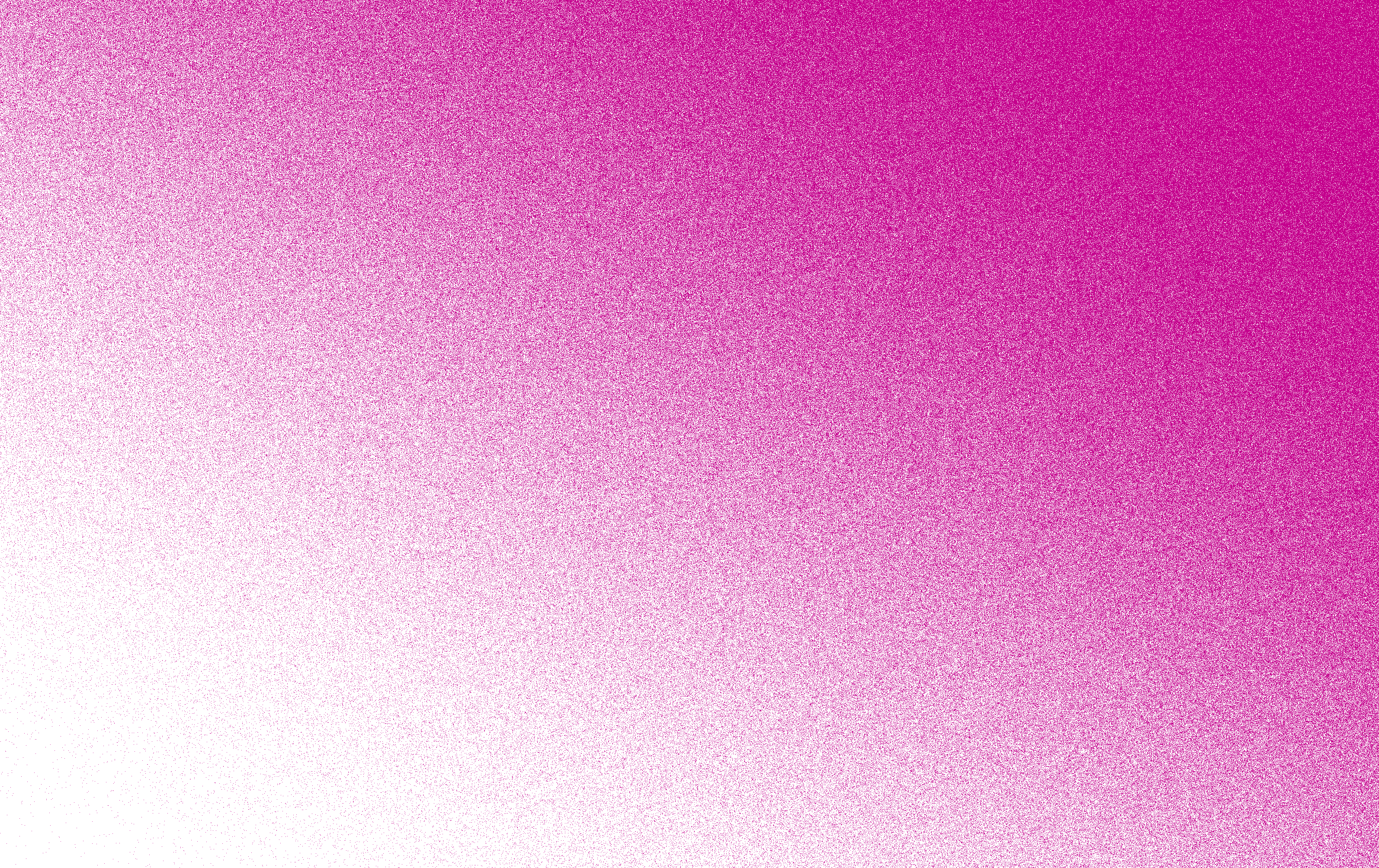 Profile Cover