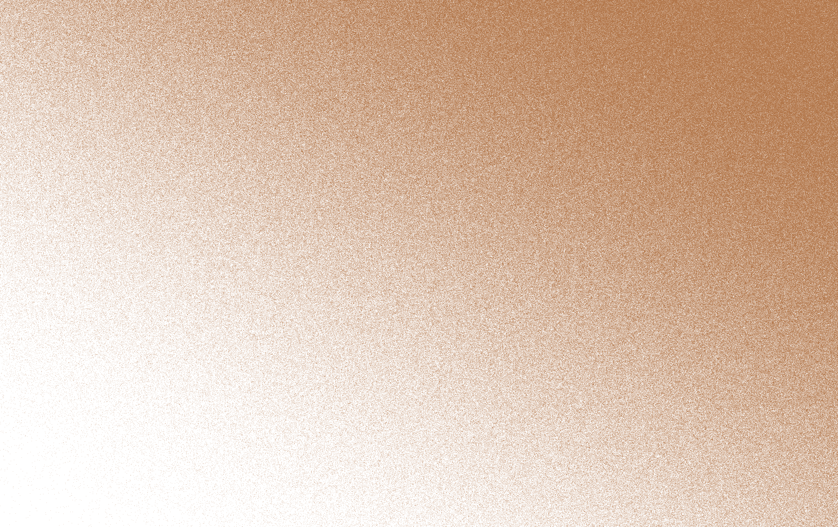 Profile Cover