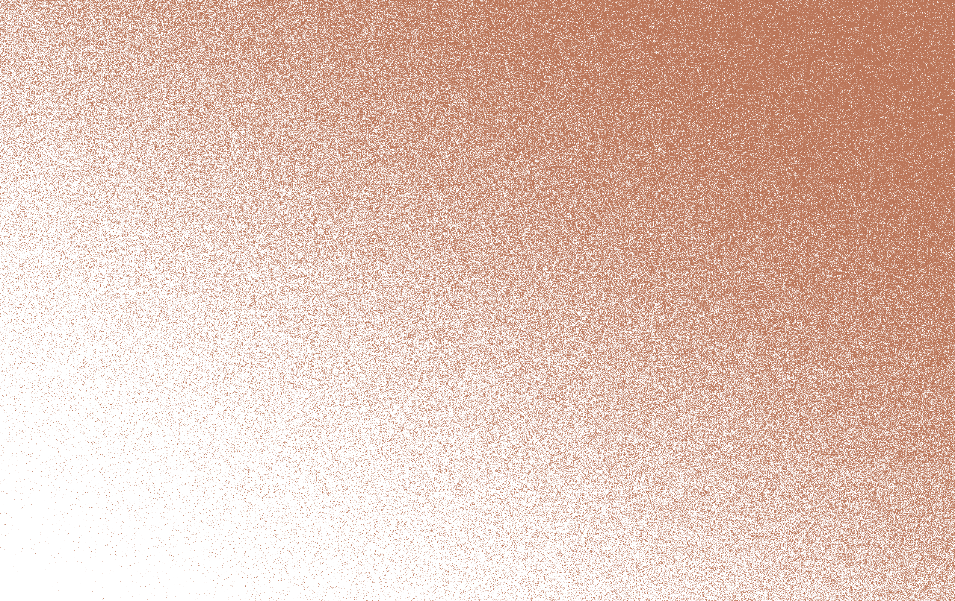 Profile Cover