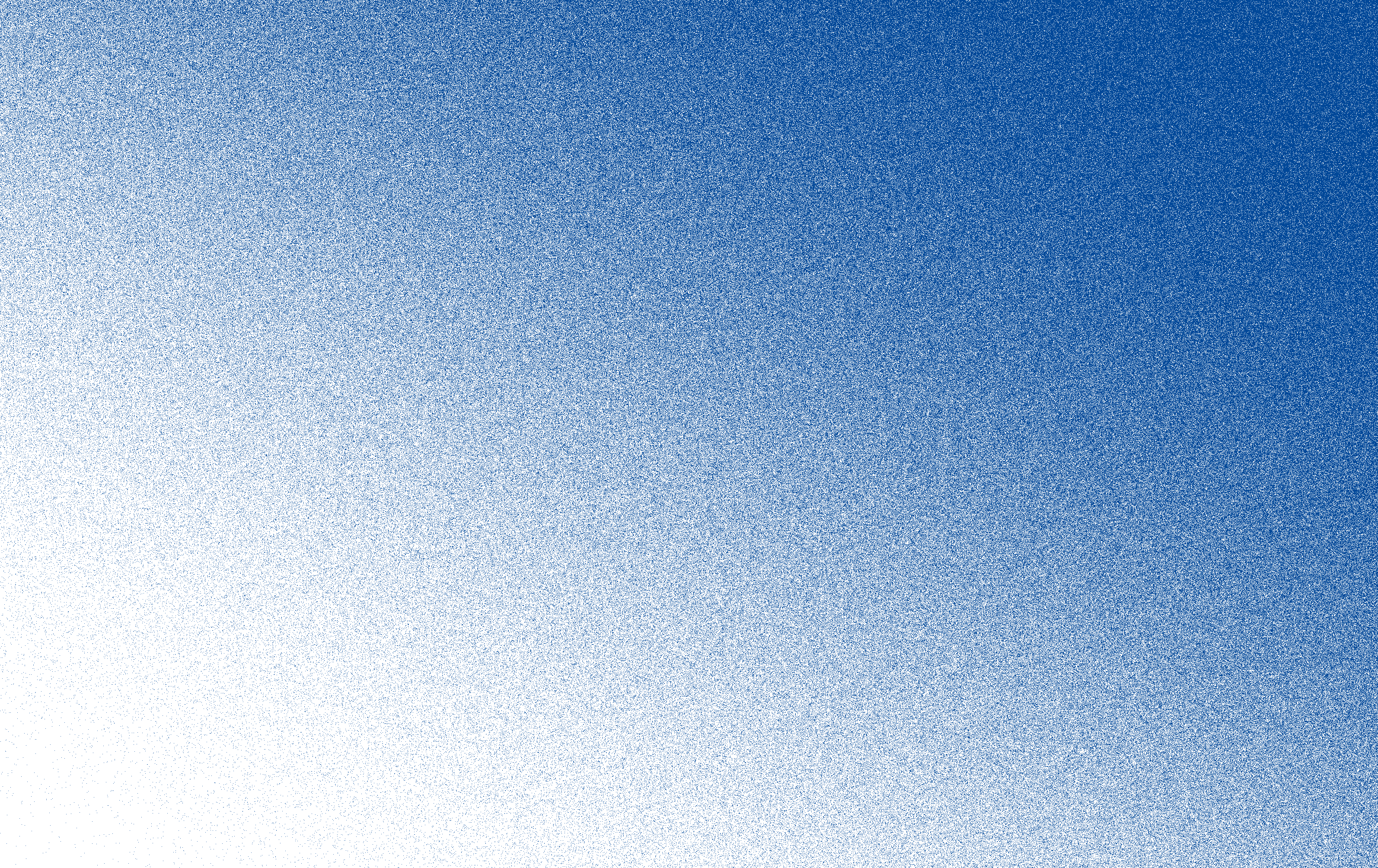 Profile Cover