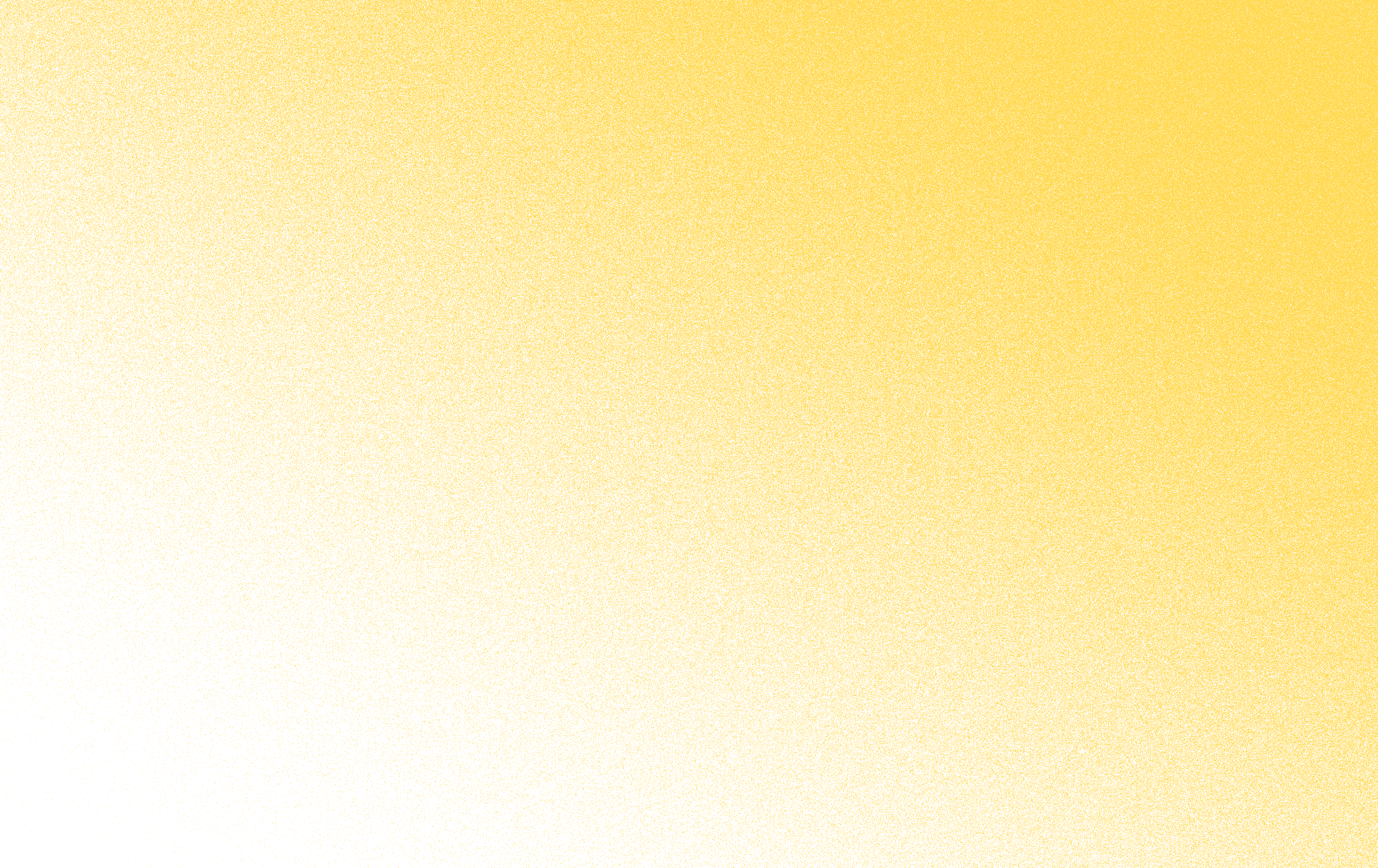 Profile Cover