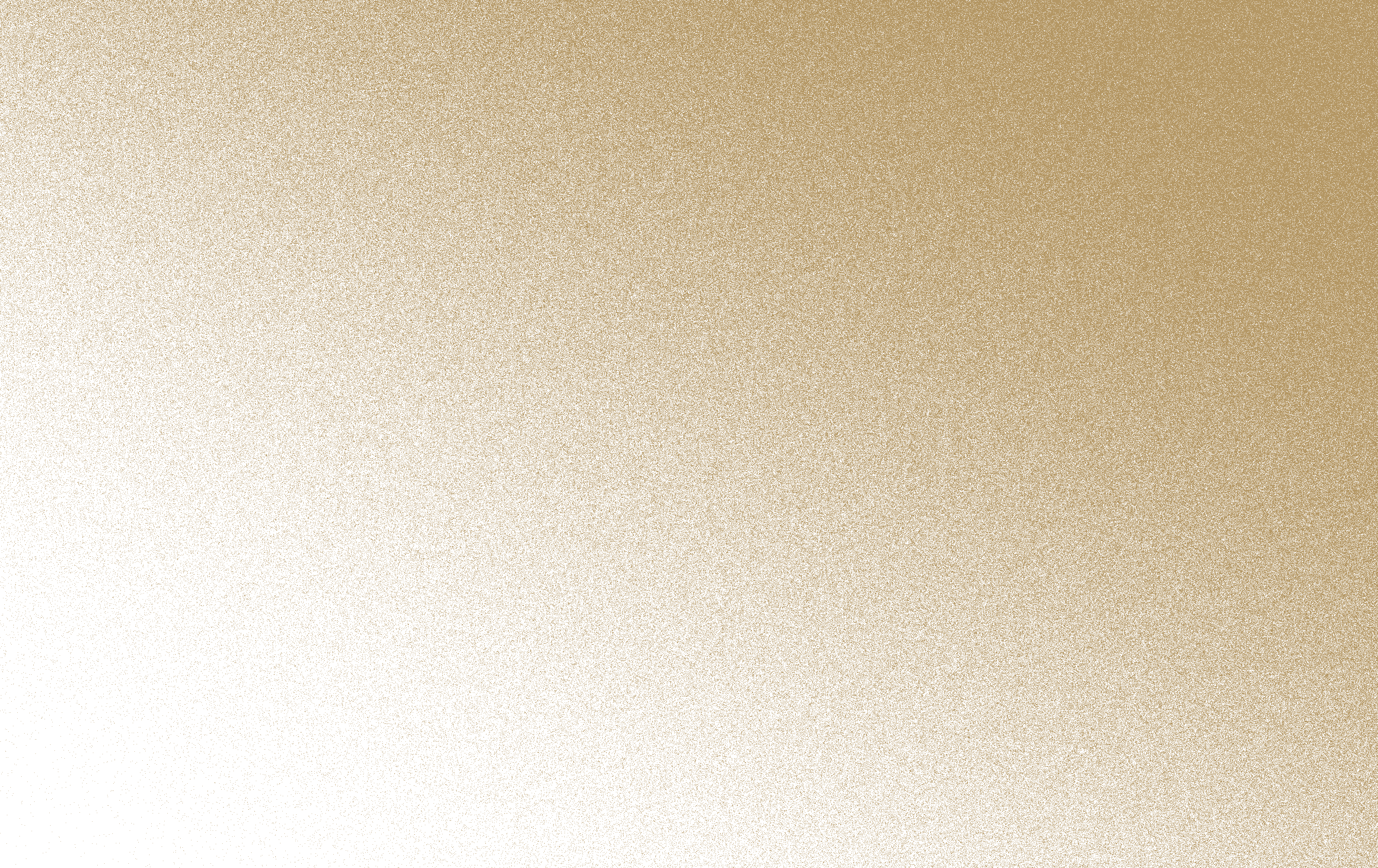 Profile Cover