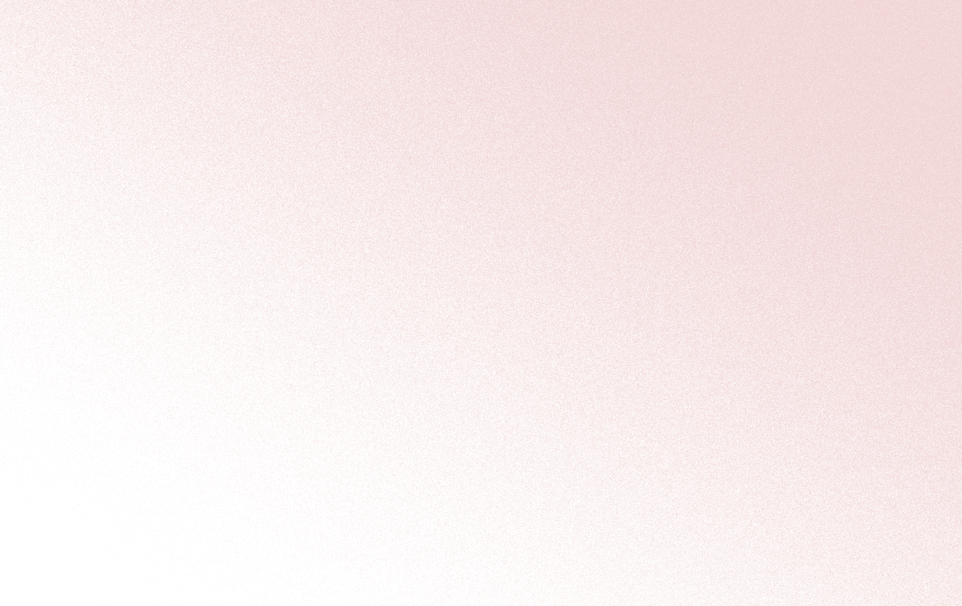 Profile Cover