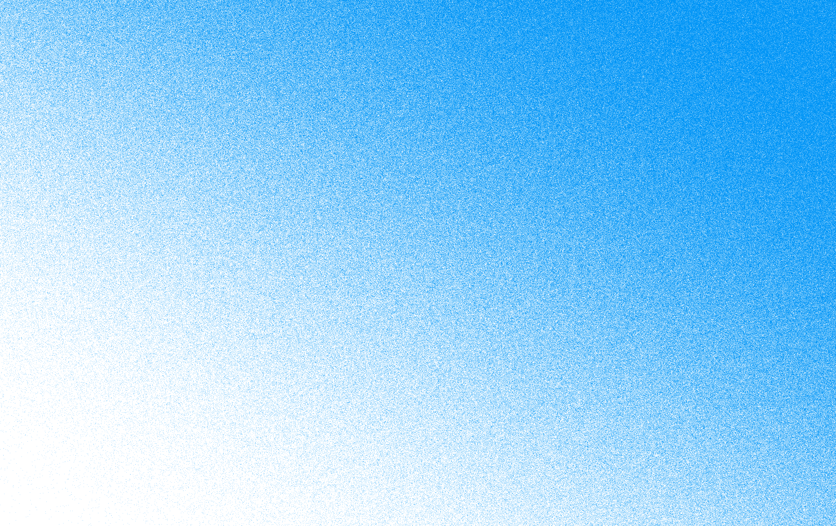 Profile Cover