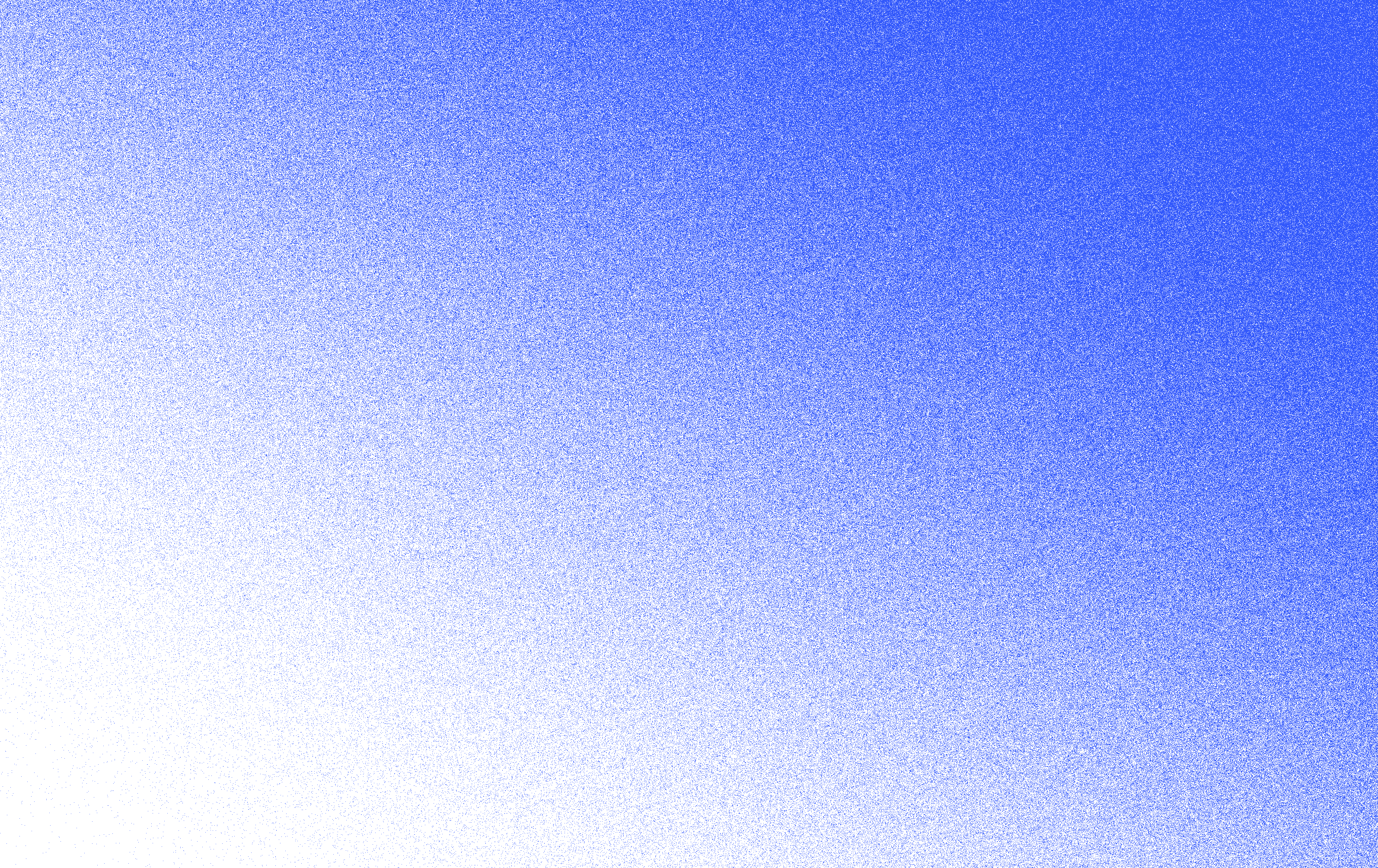 Profile Cover