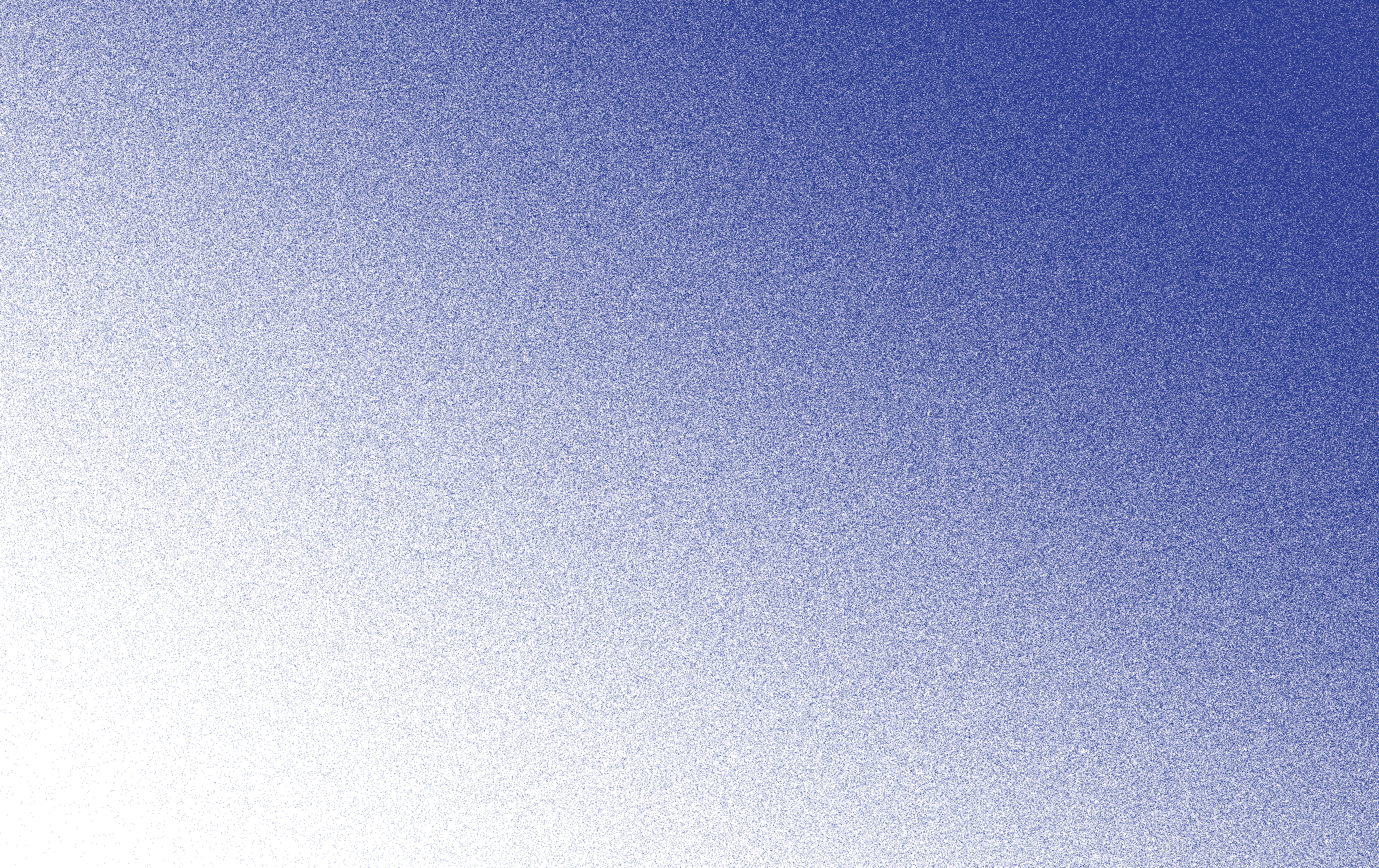 Profile Cover