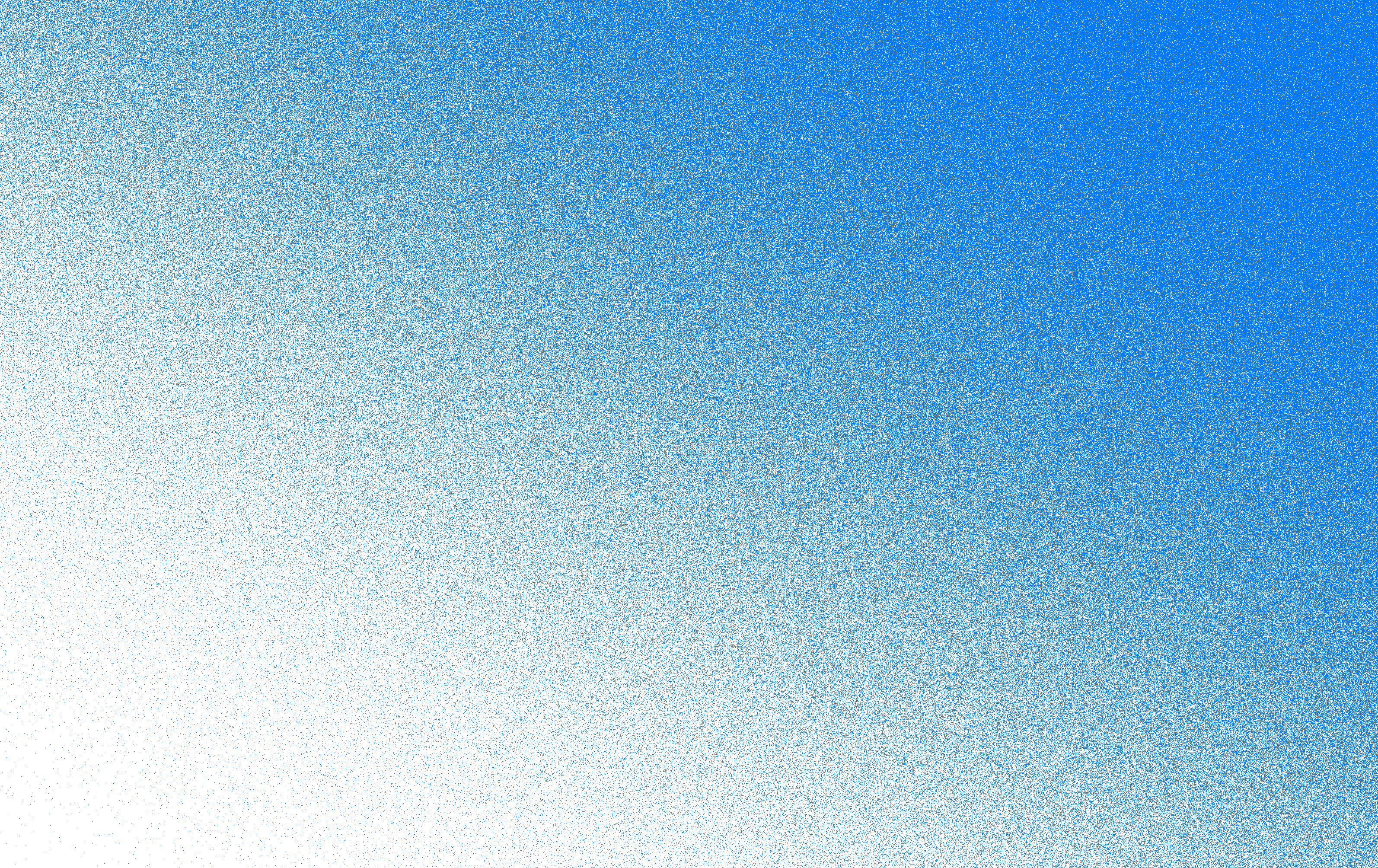 Profile Cover