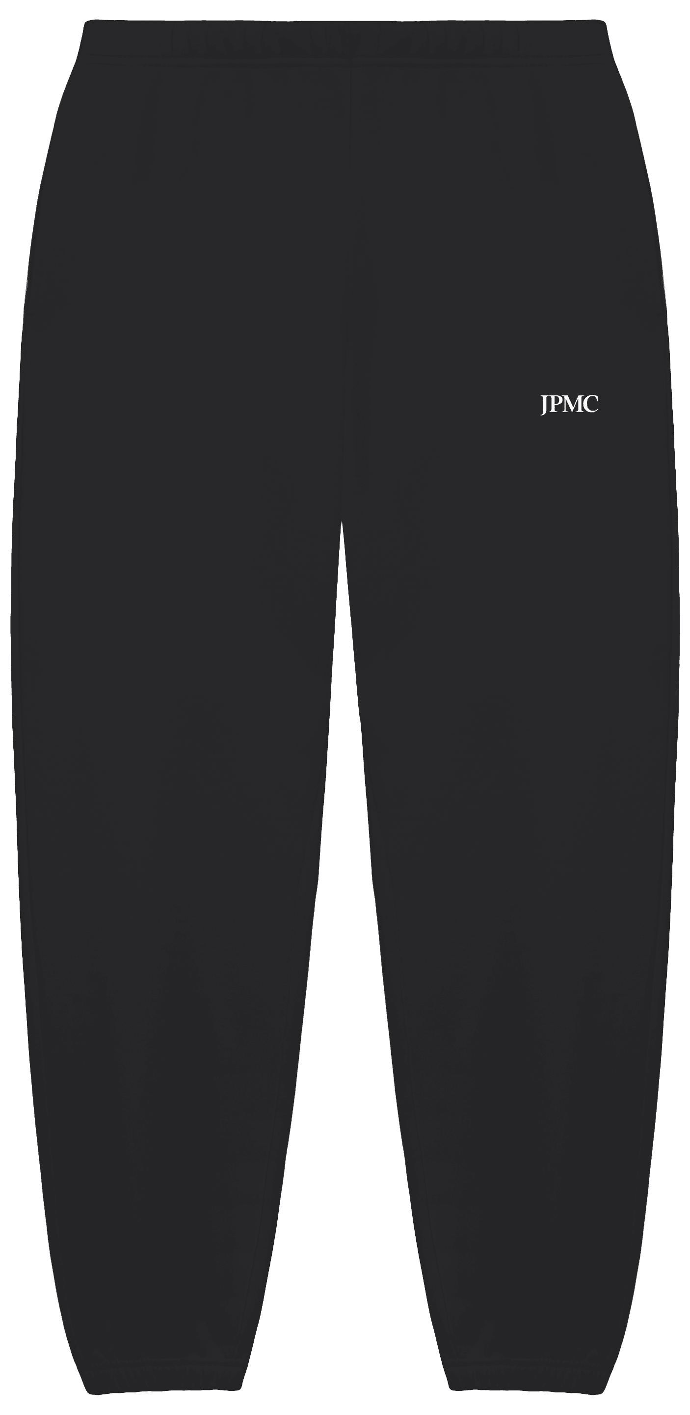 Limited Edition JP Morgan Trackpants