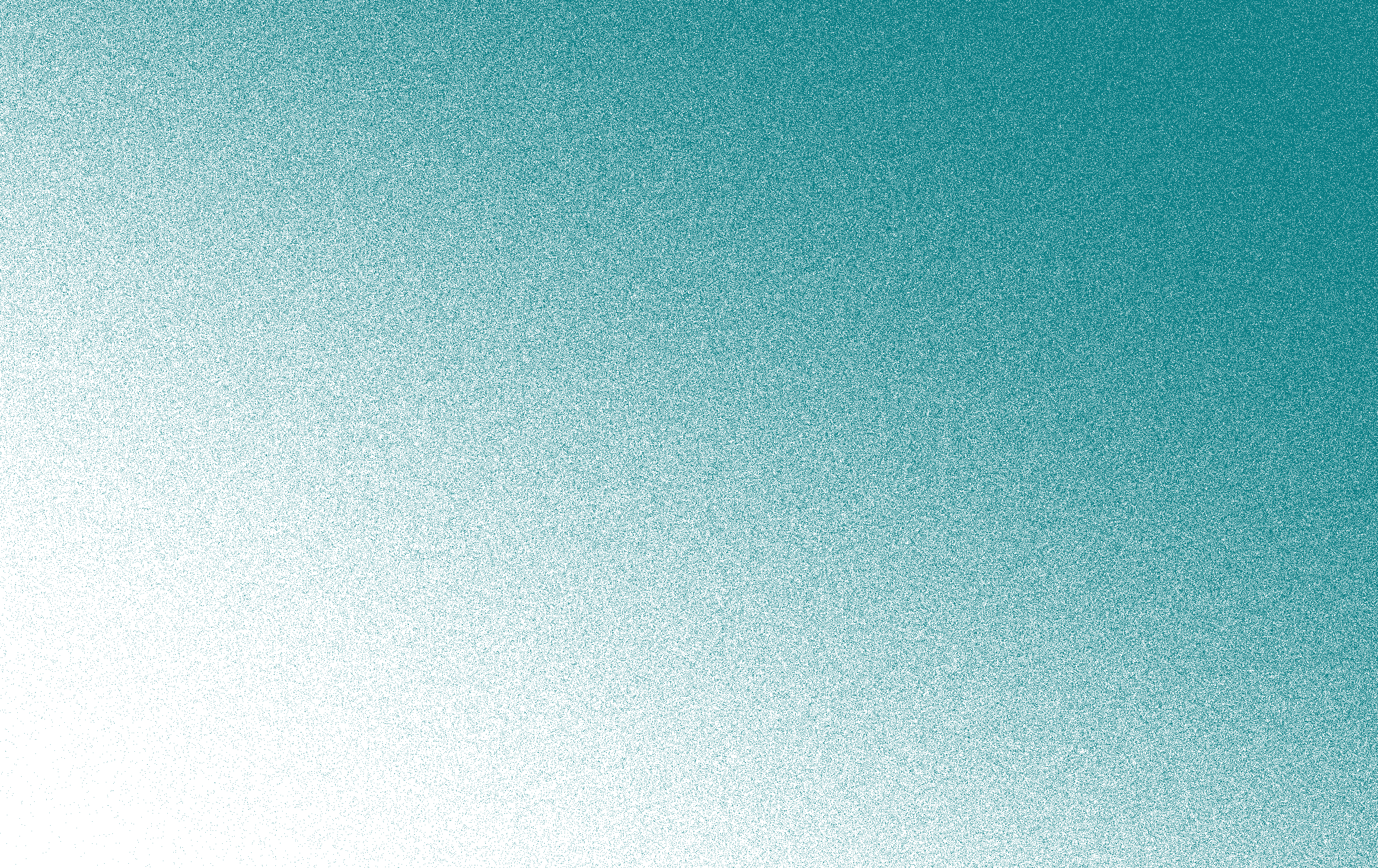 Profile Cover