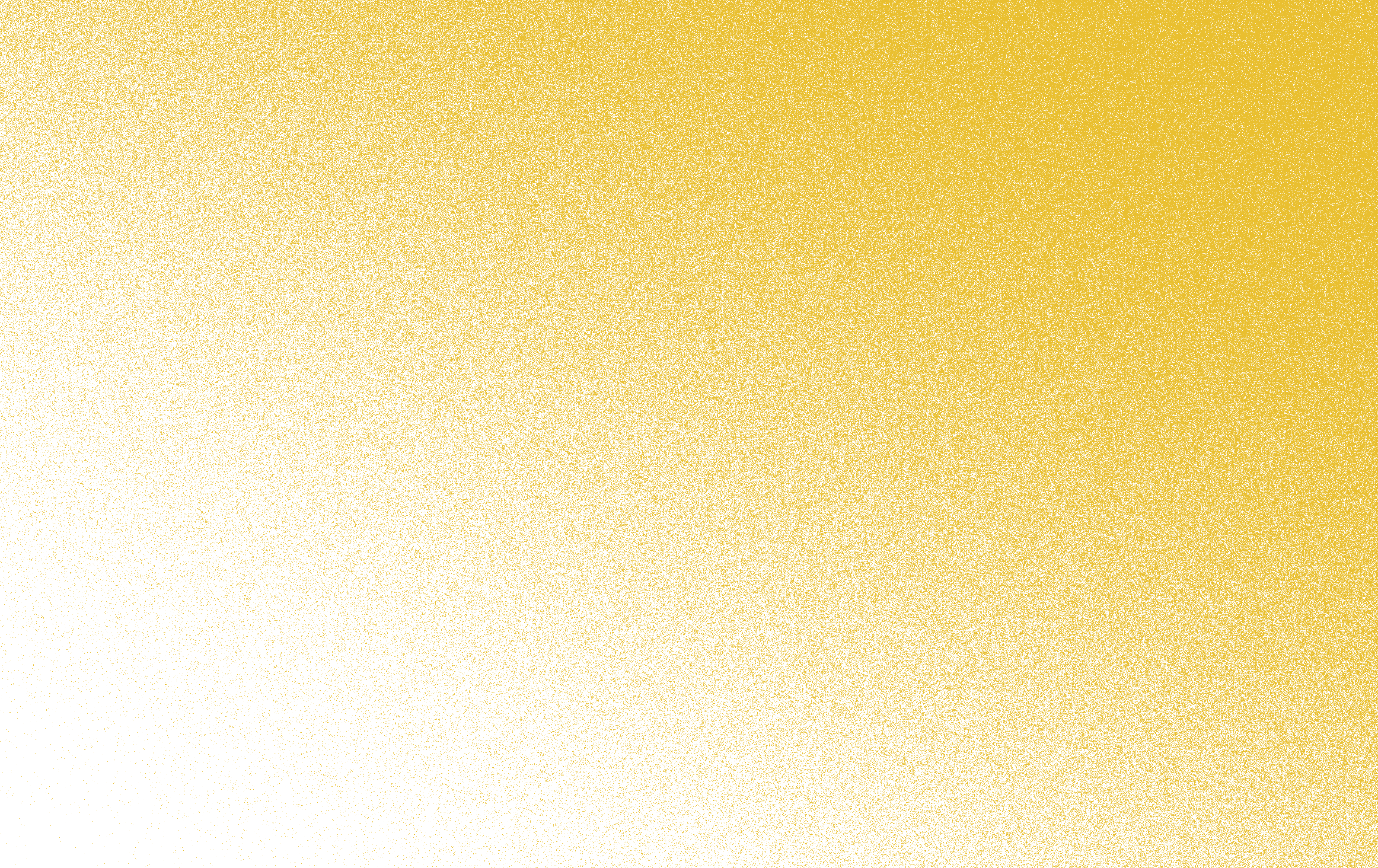 Profile Cover