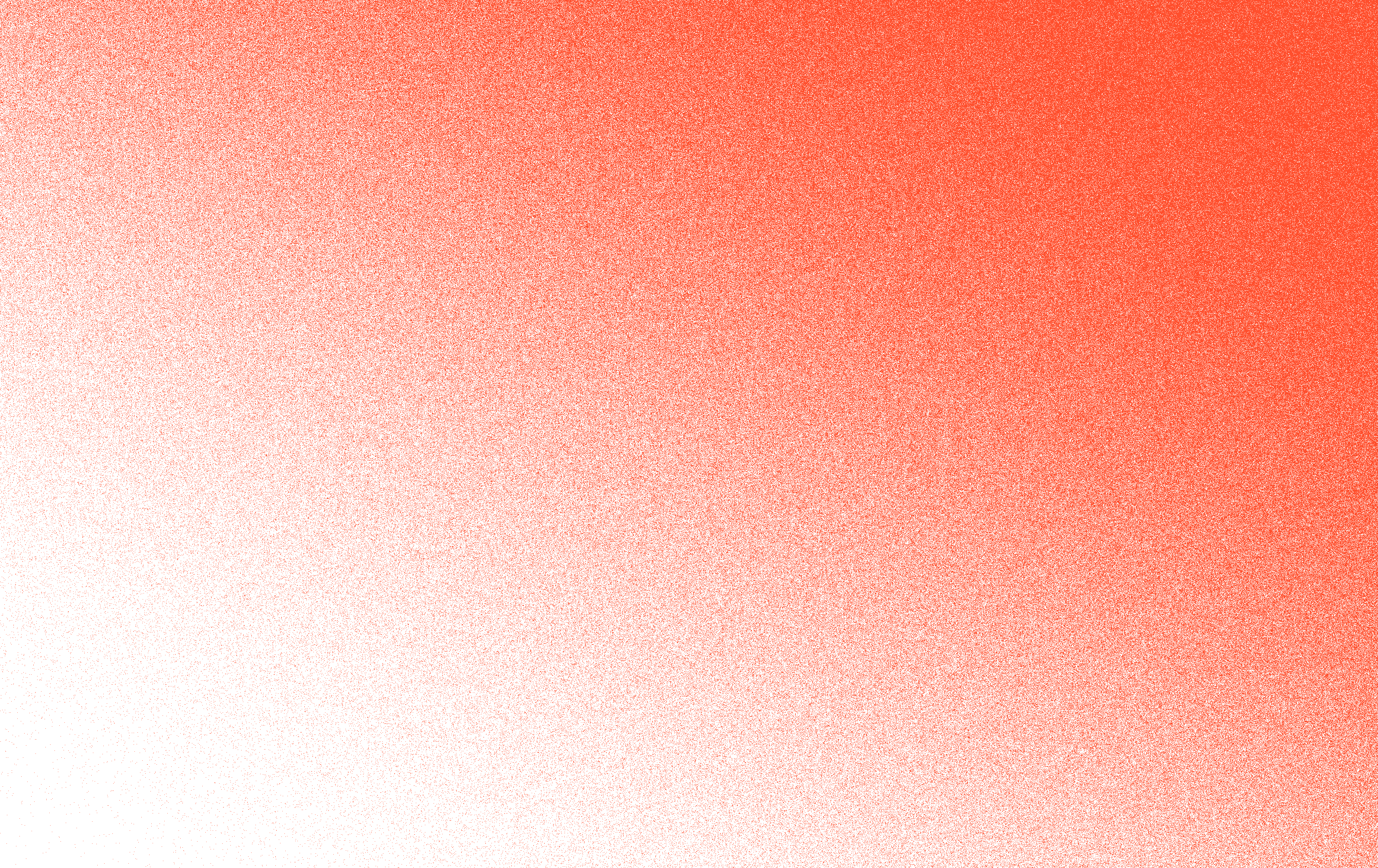 Profile Cover