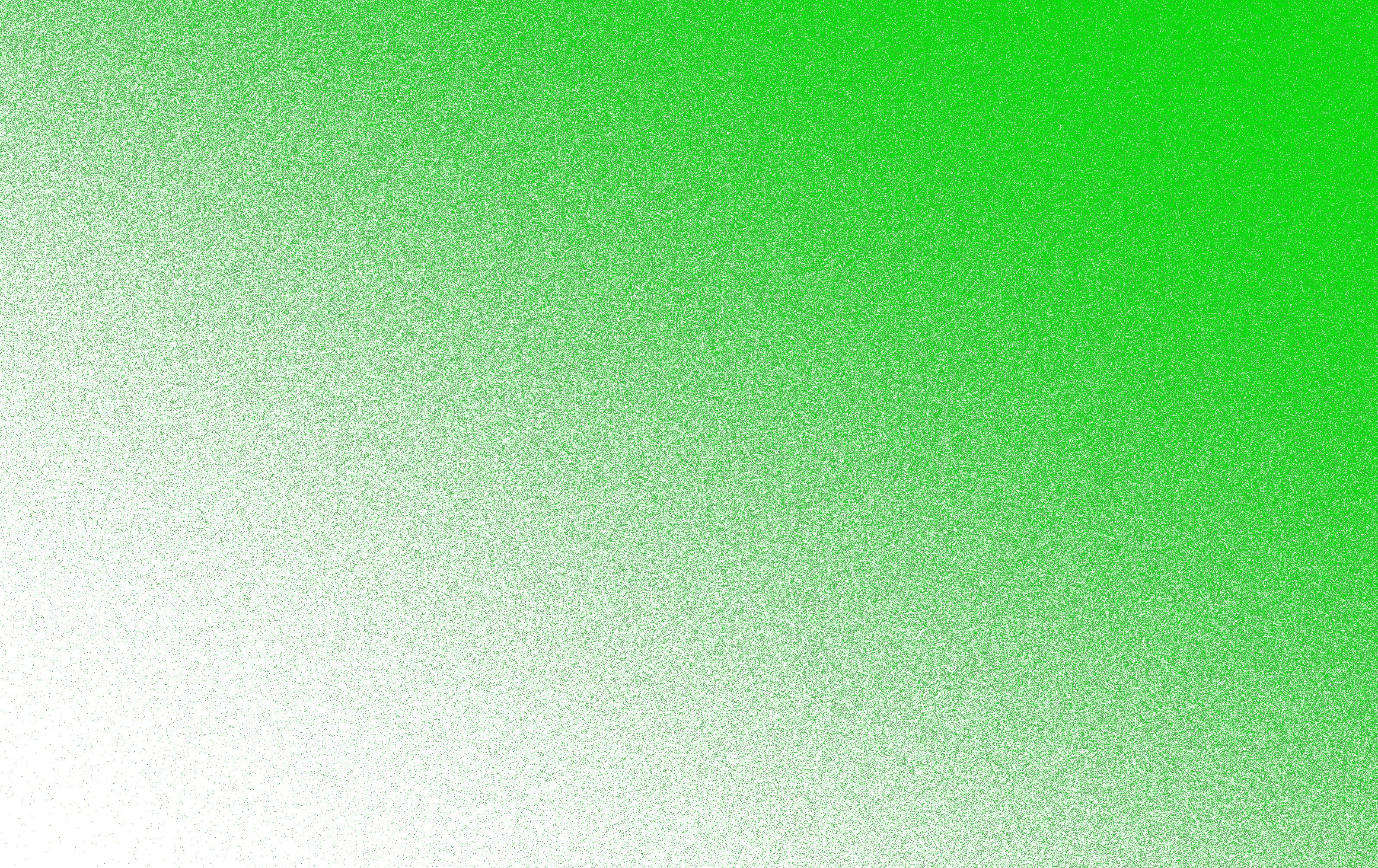 Profile Cover