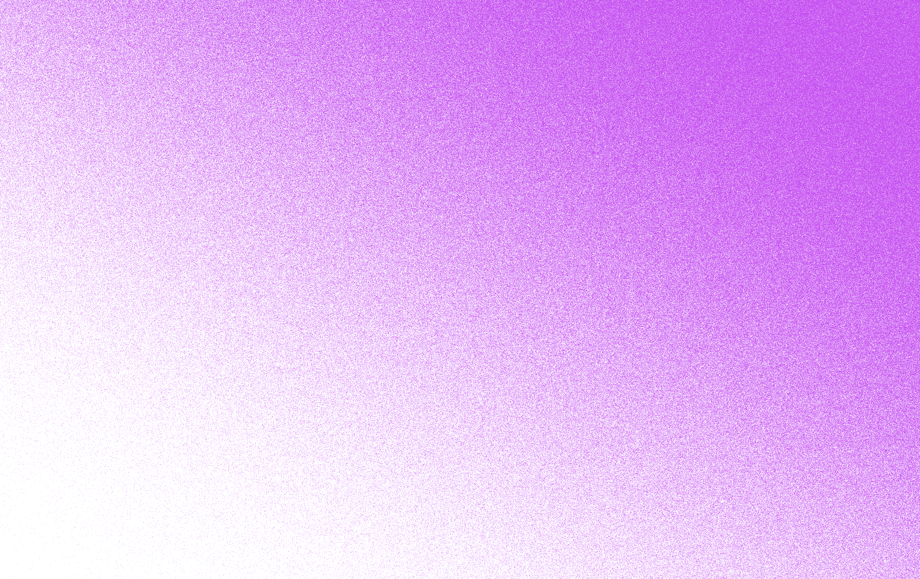 Profile Cover