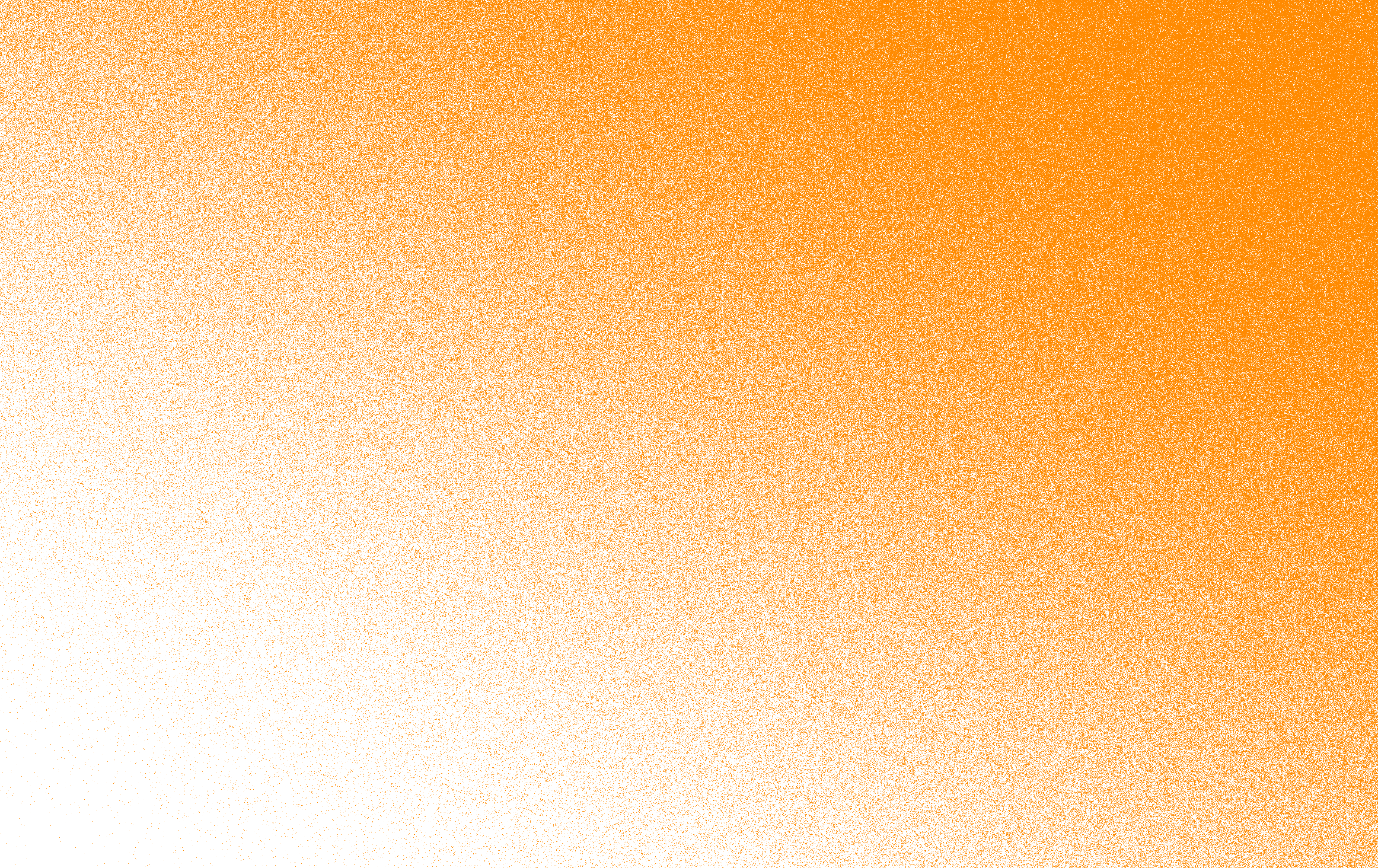 Profile Cover