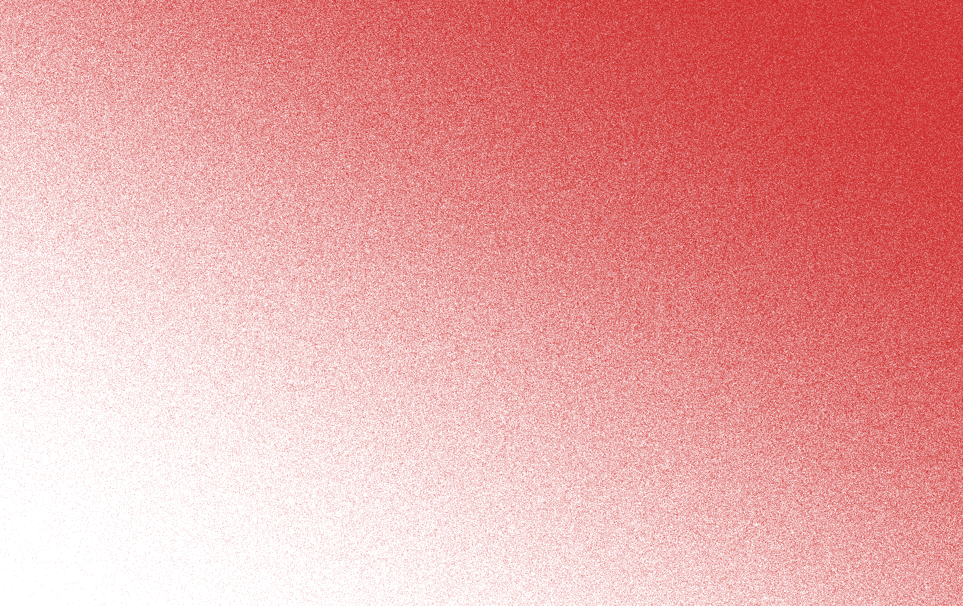Profile Cover