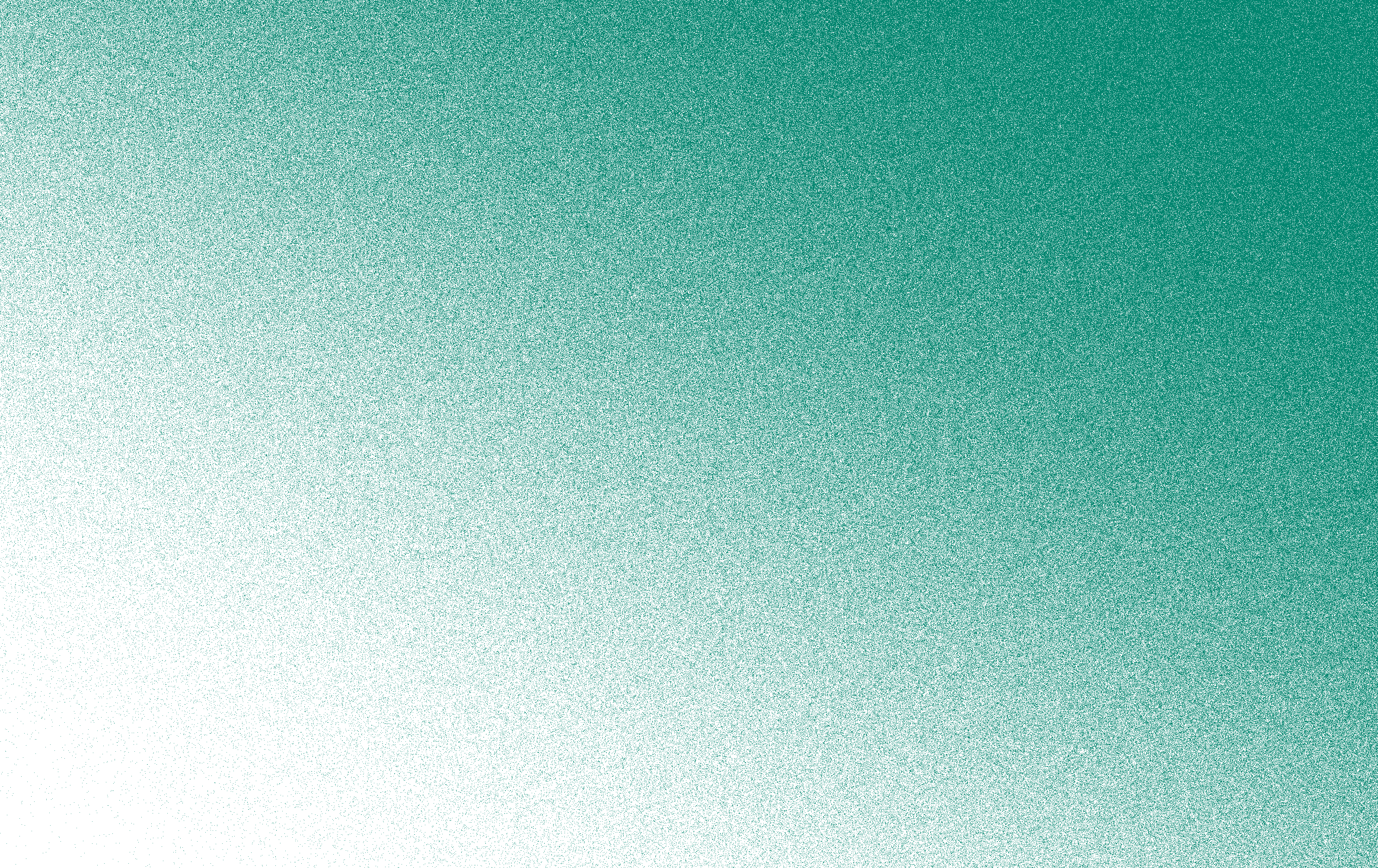Profile Cover