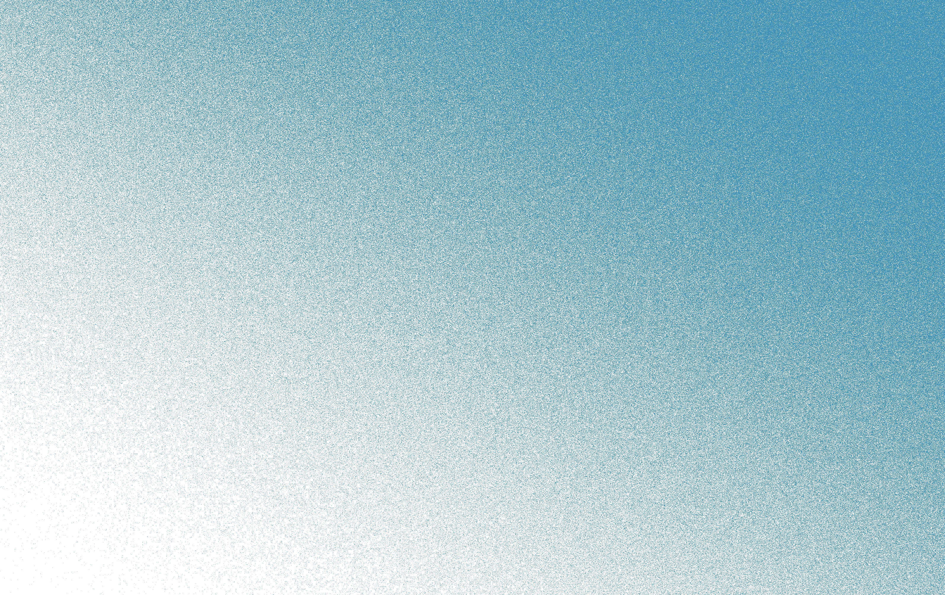 Profile Cover