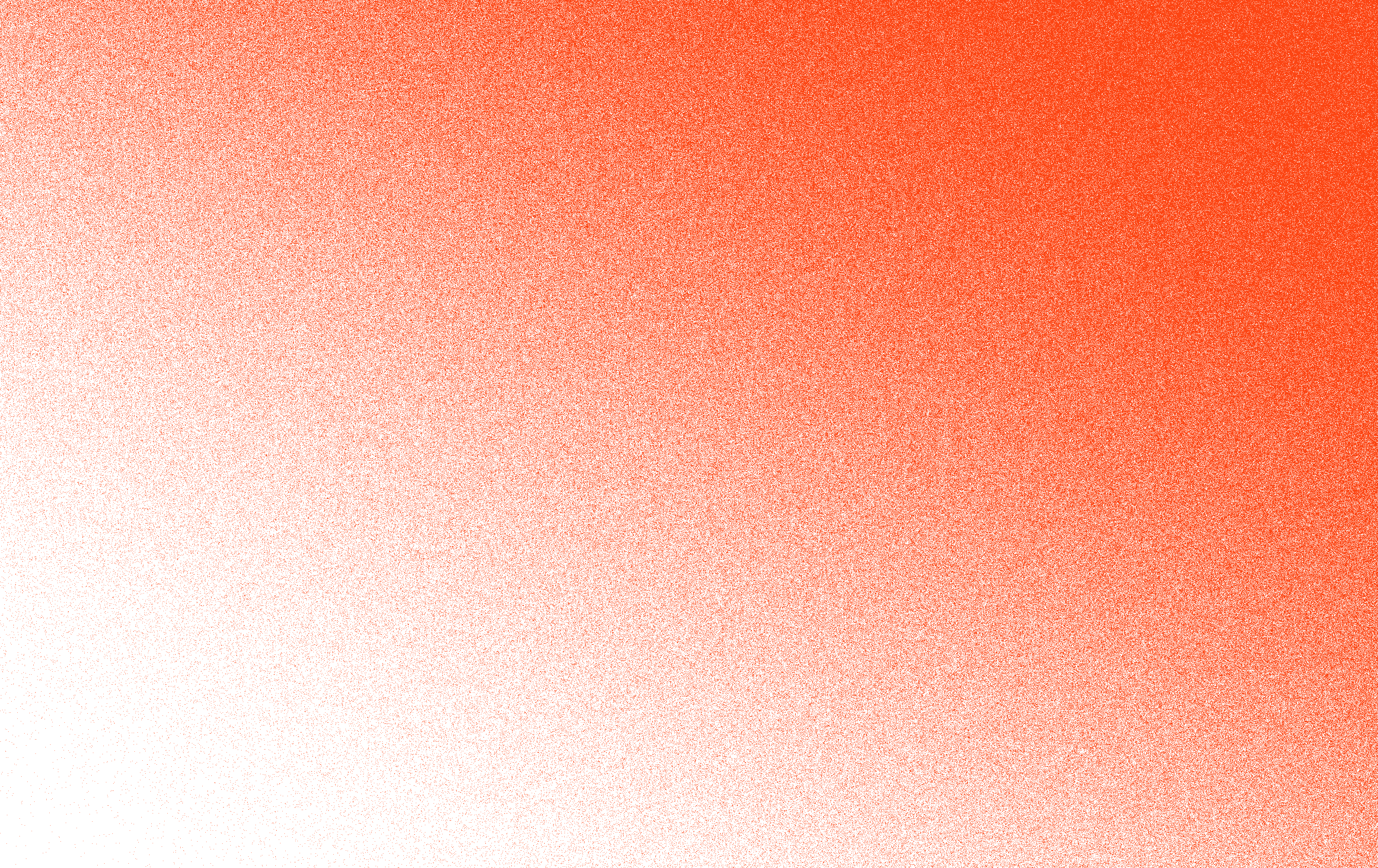 Profile Cover