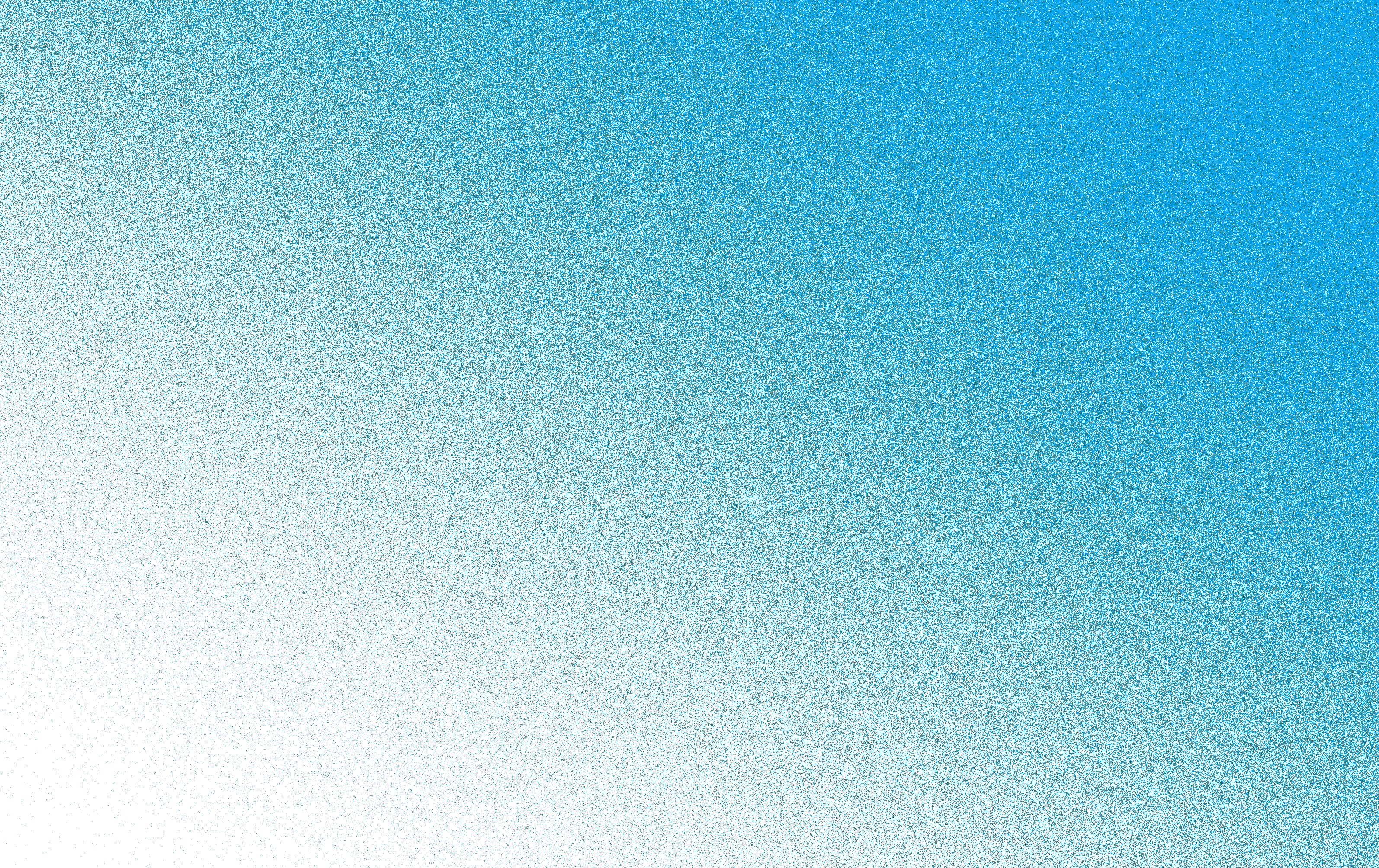 Profile Cover