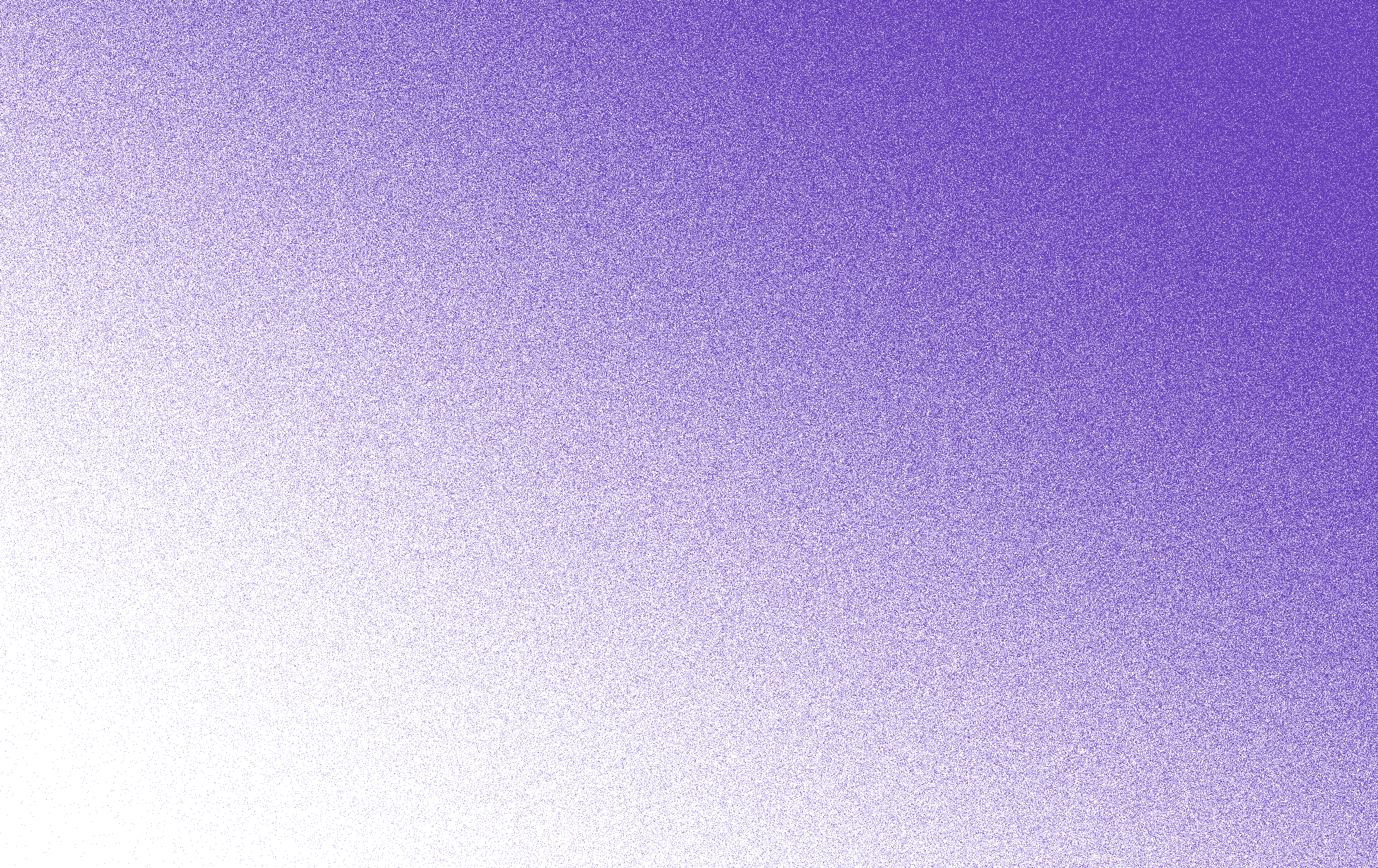Profile Cover
