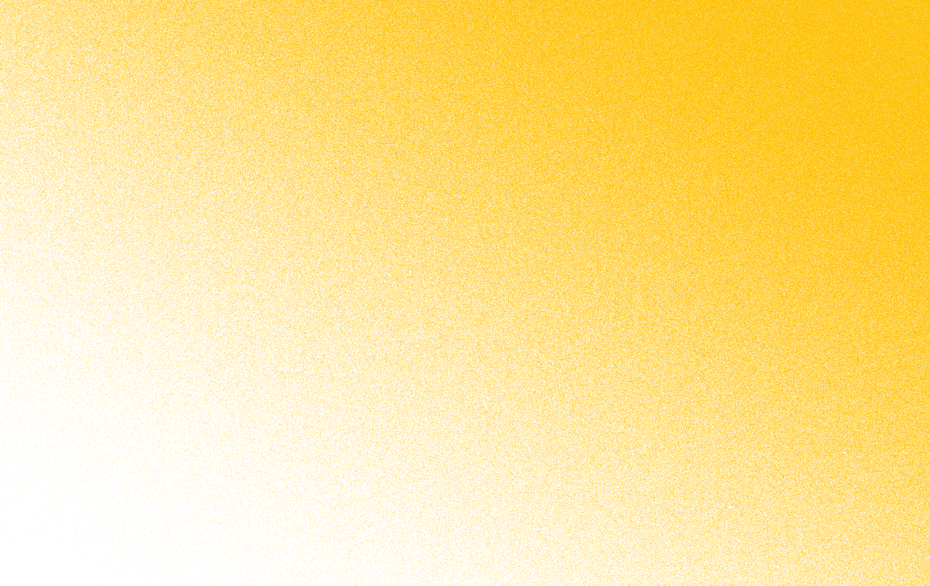 Profile Cover