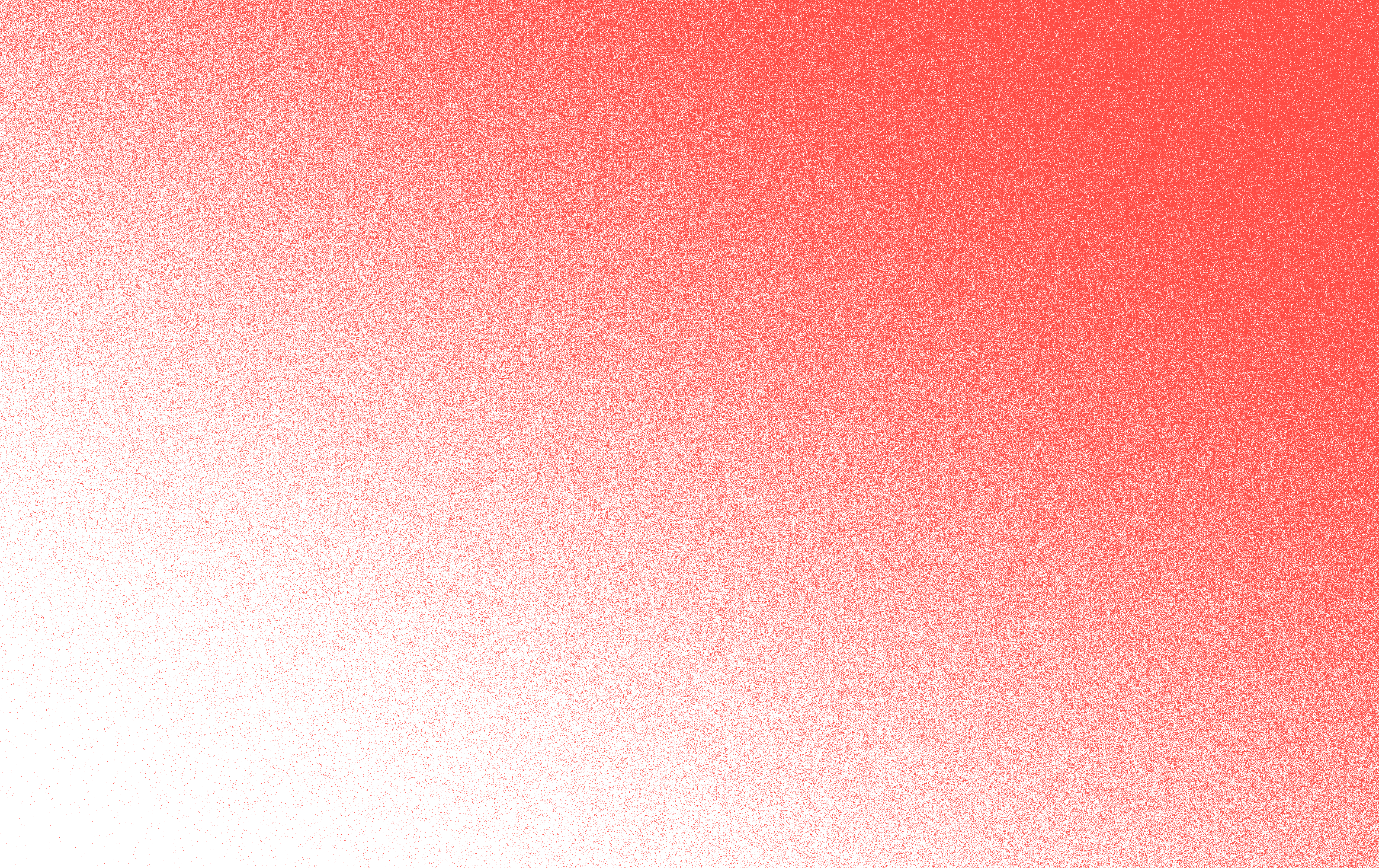 Profile Cover