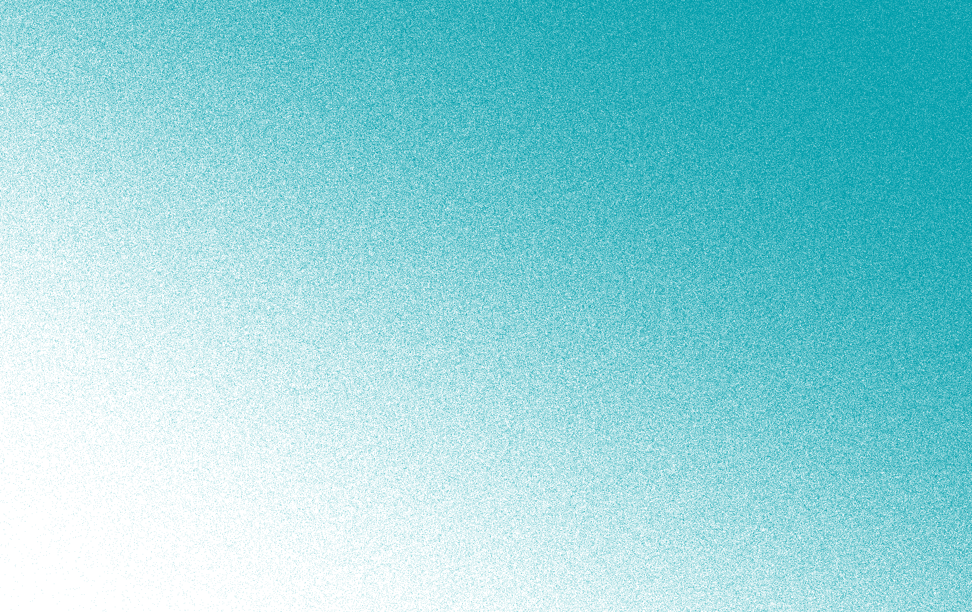 Profile Cover