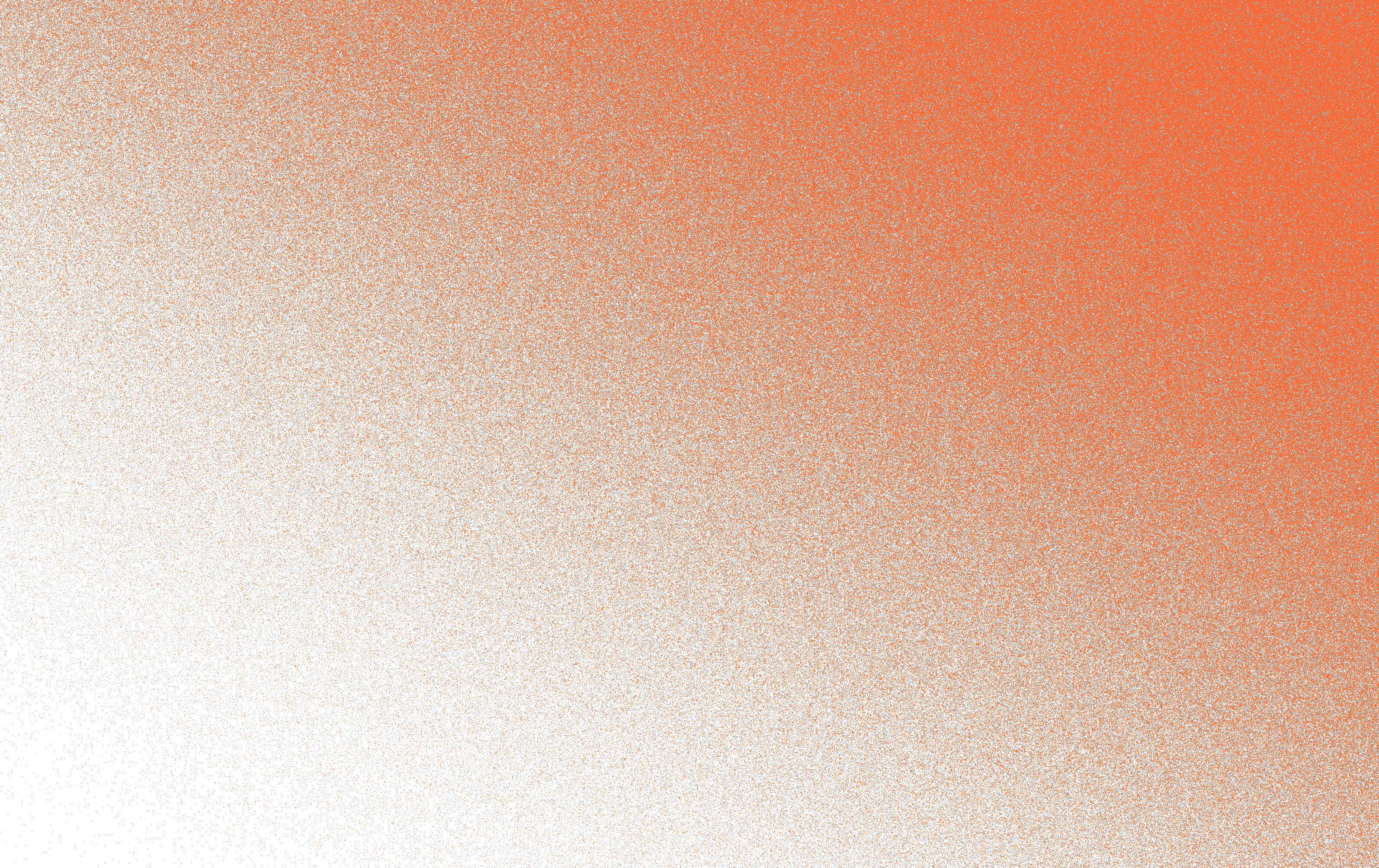 Profile Cover