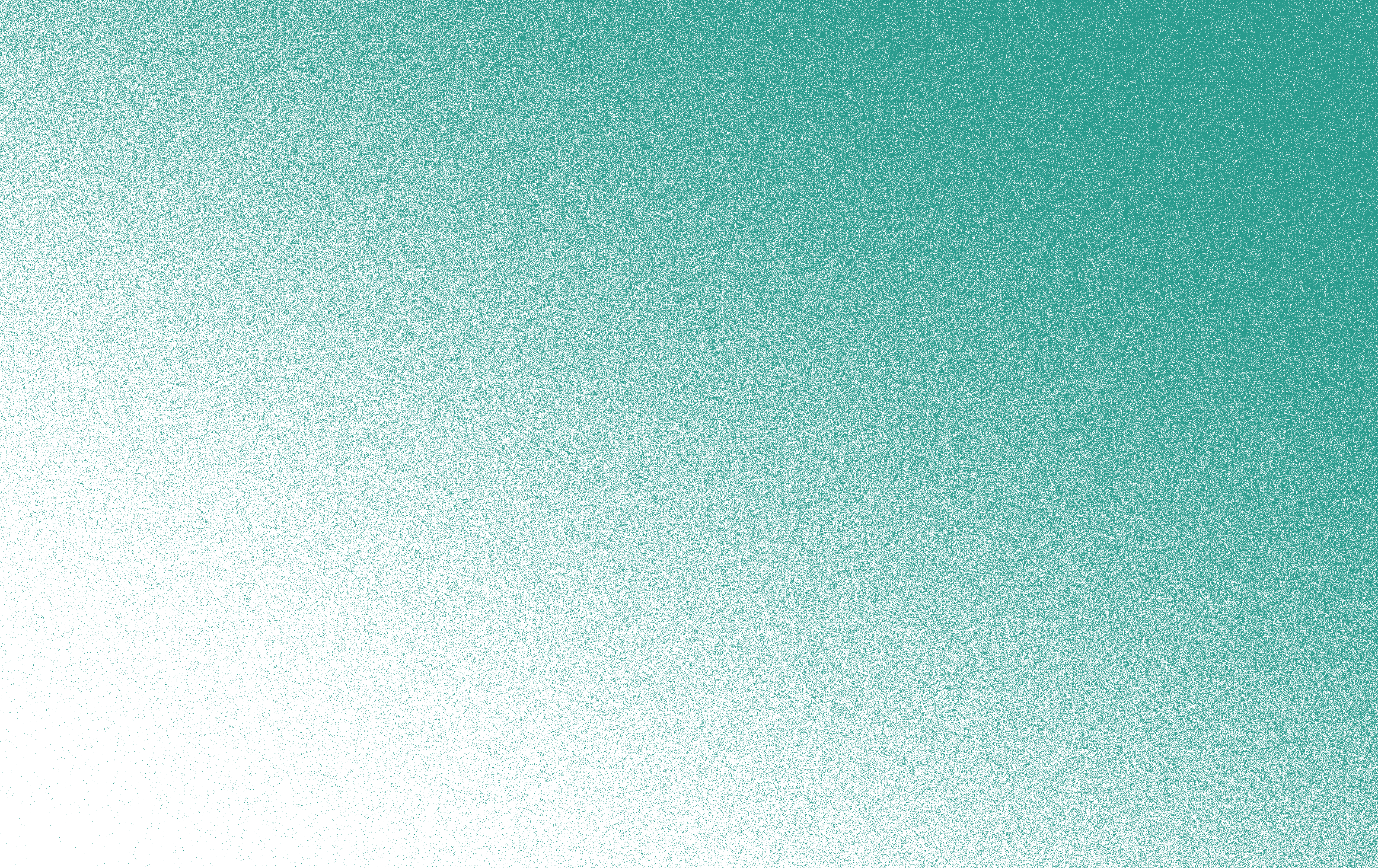 Profile Cover