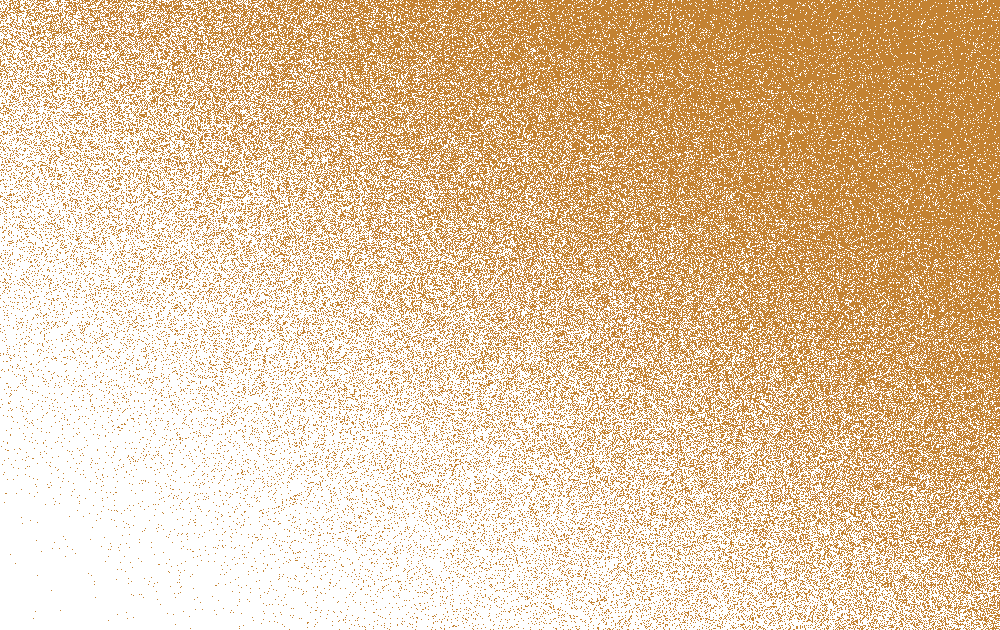 Profile Cover