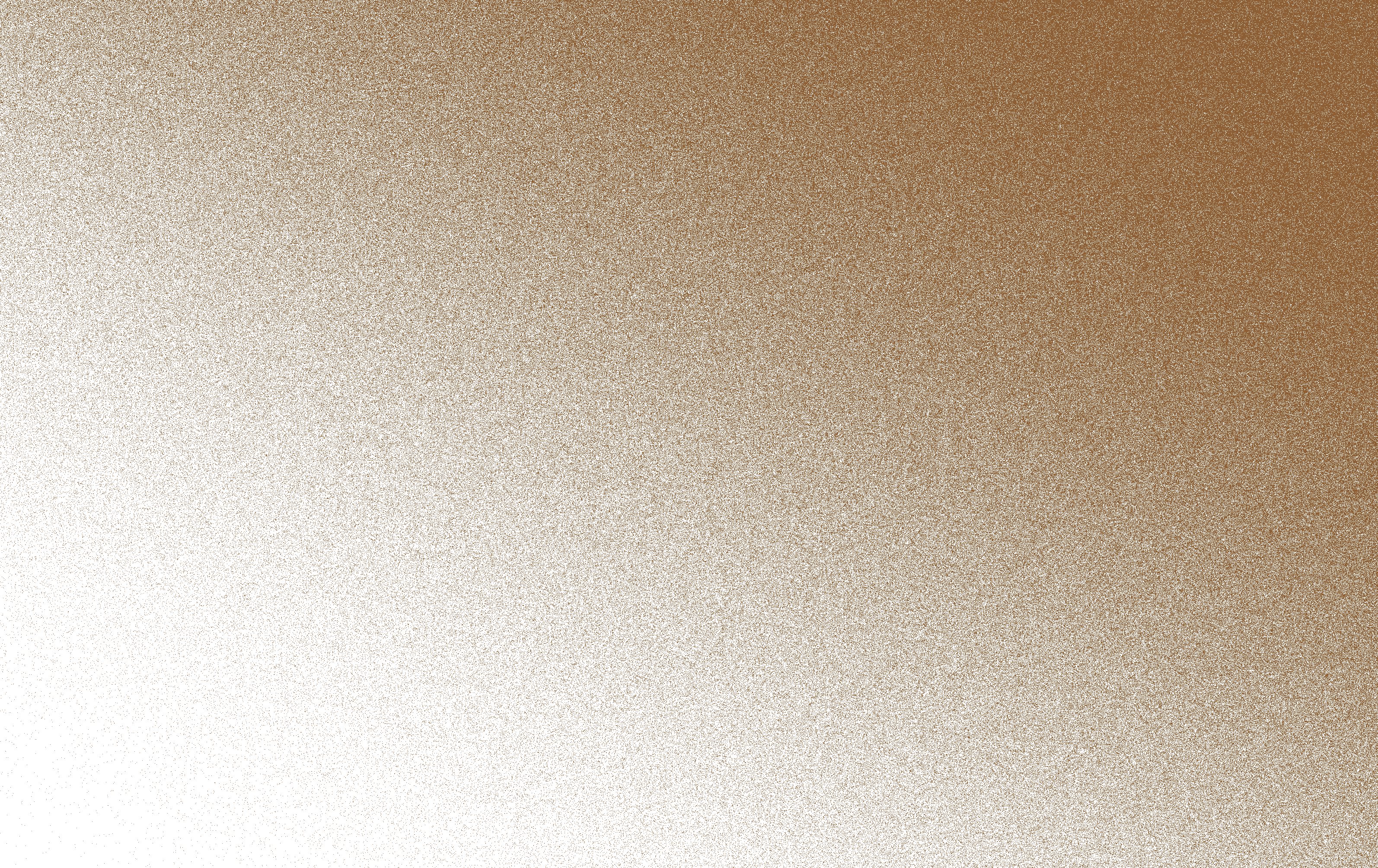 Profile Cover