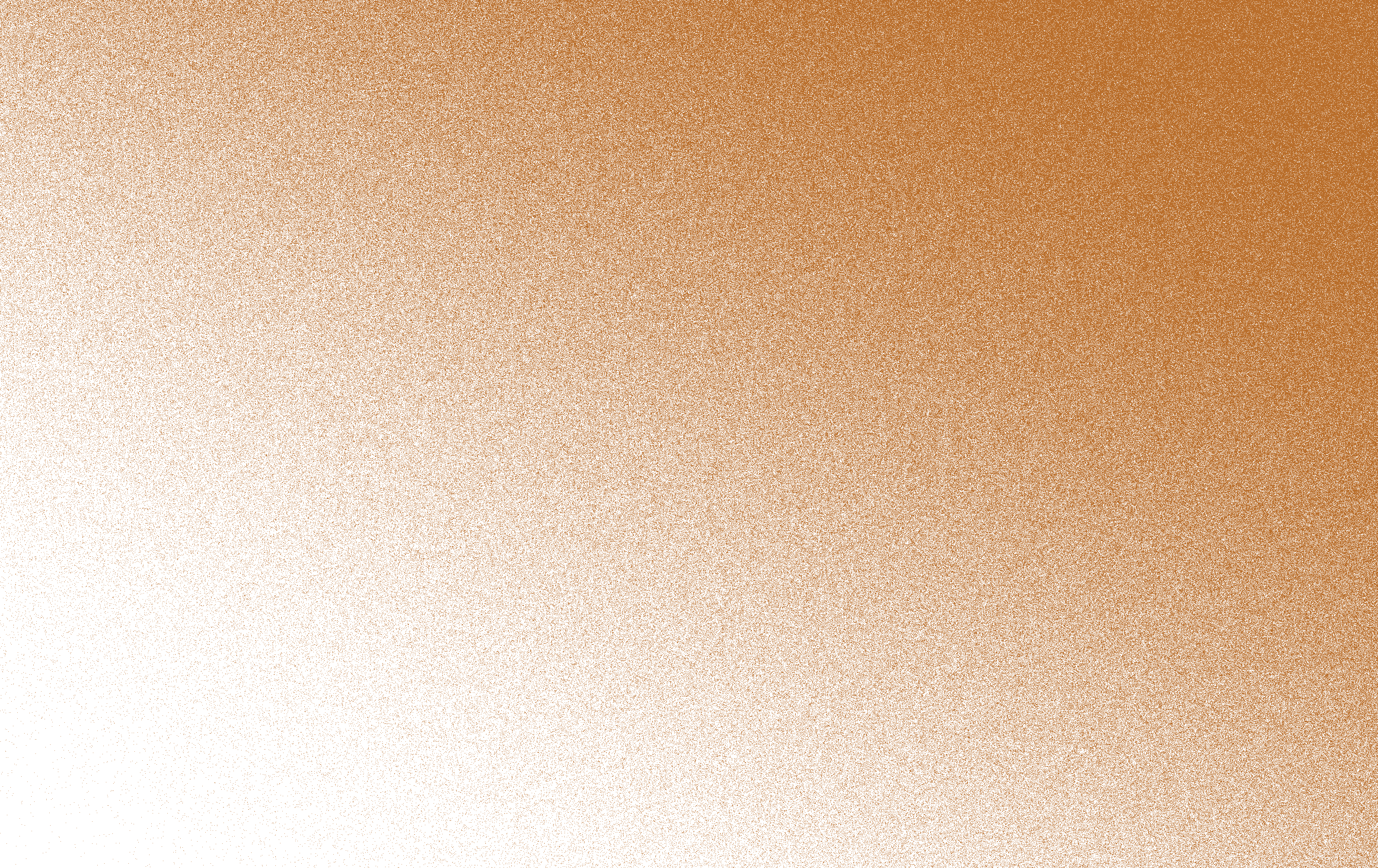 Profile Cover