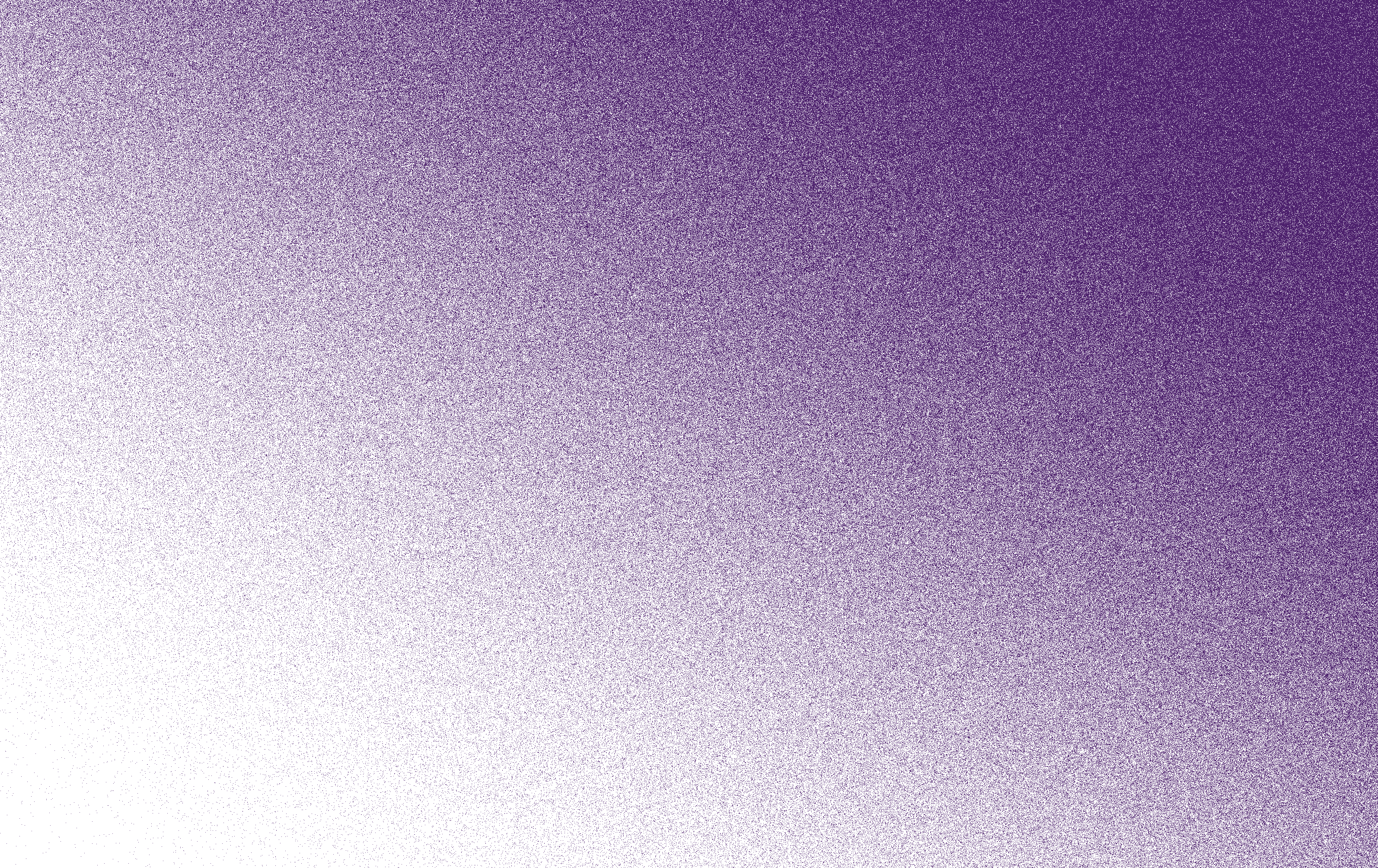 Profile Cover