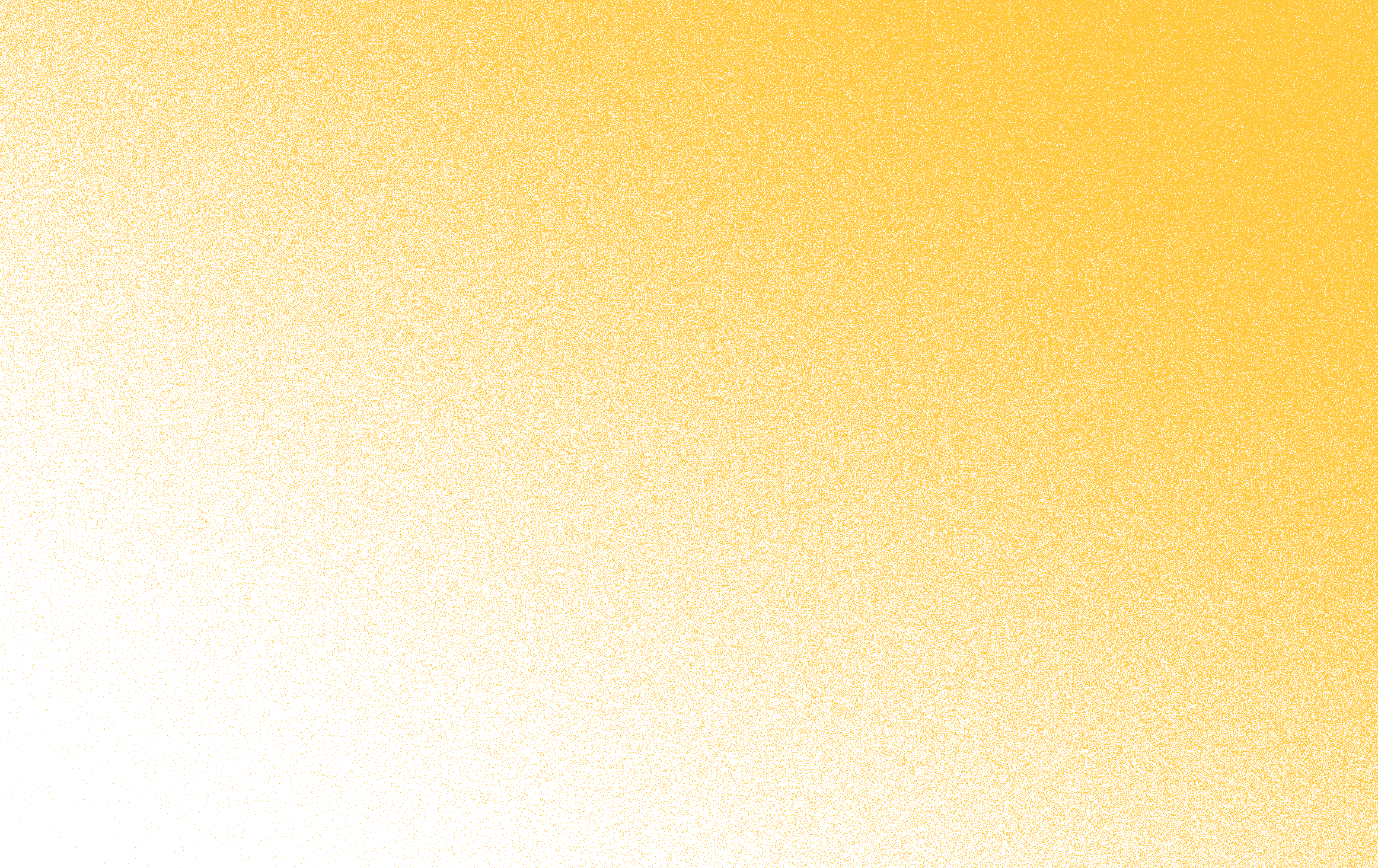 Profile Cover