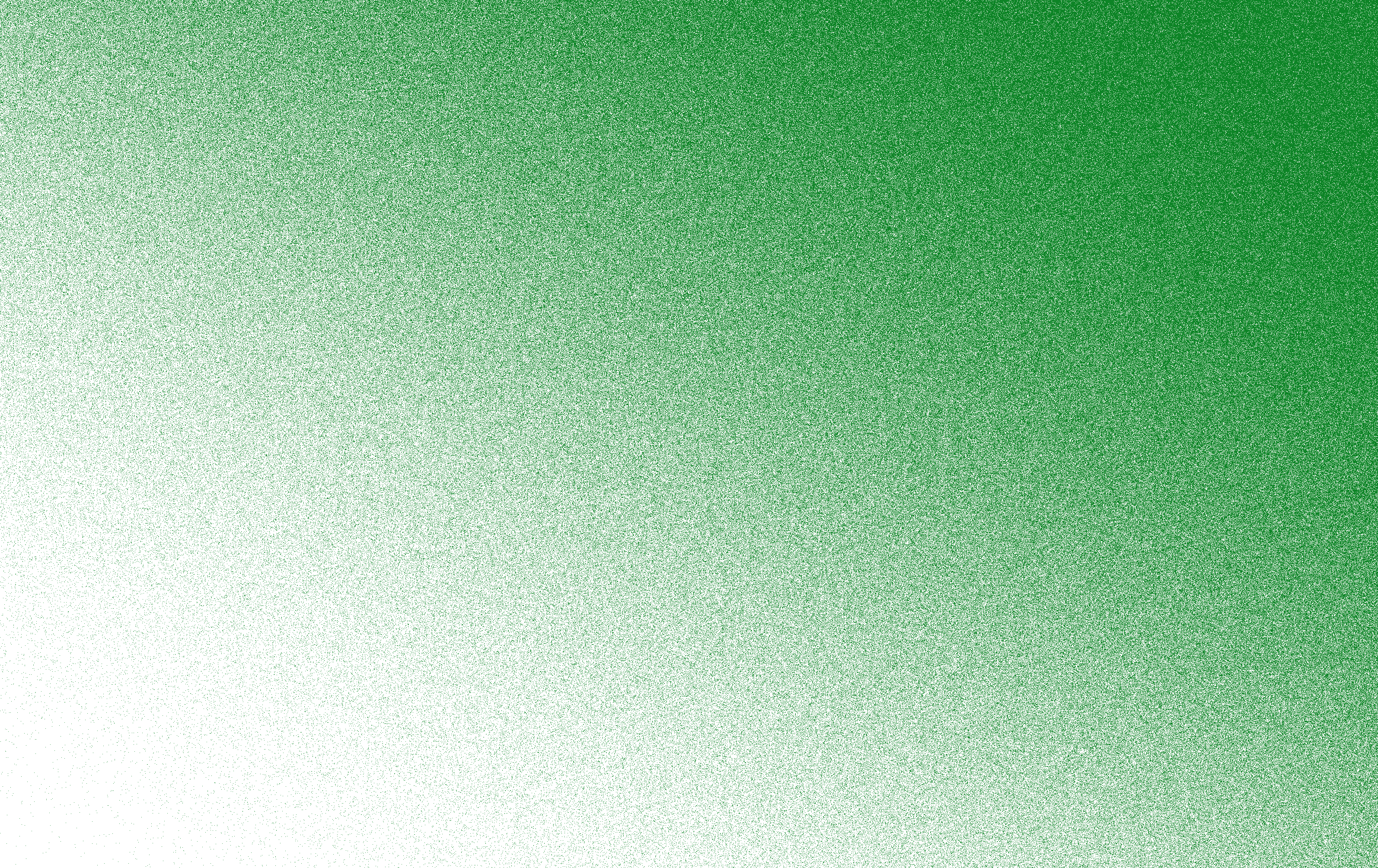 Profile Cover