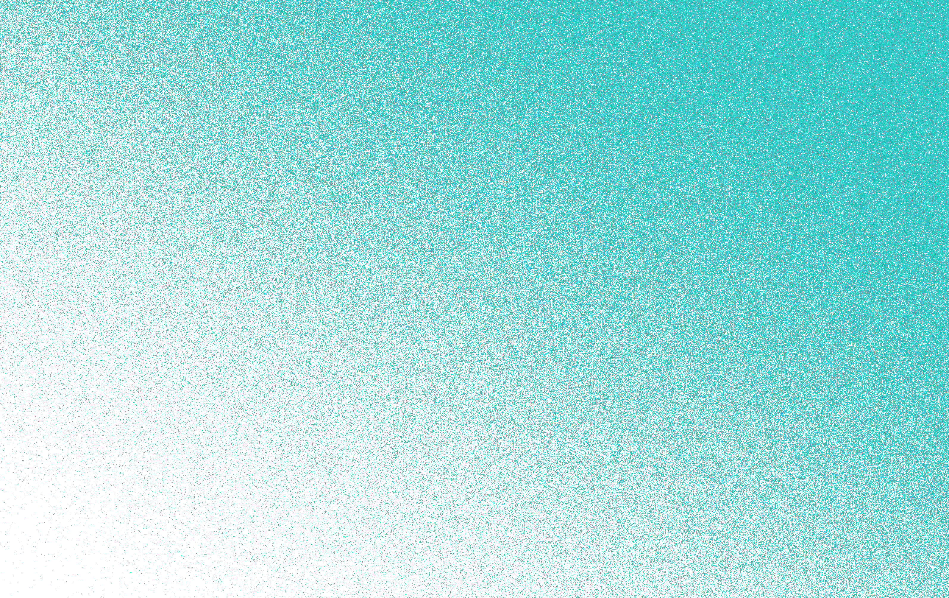 Profile Cover