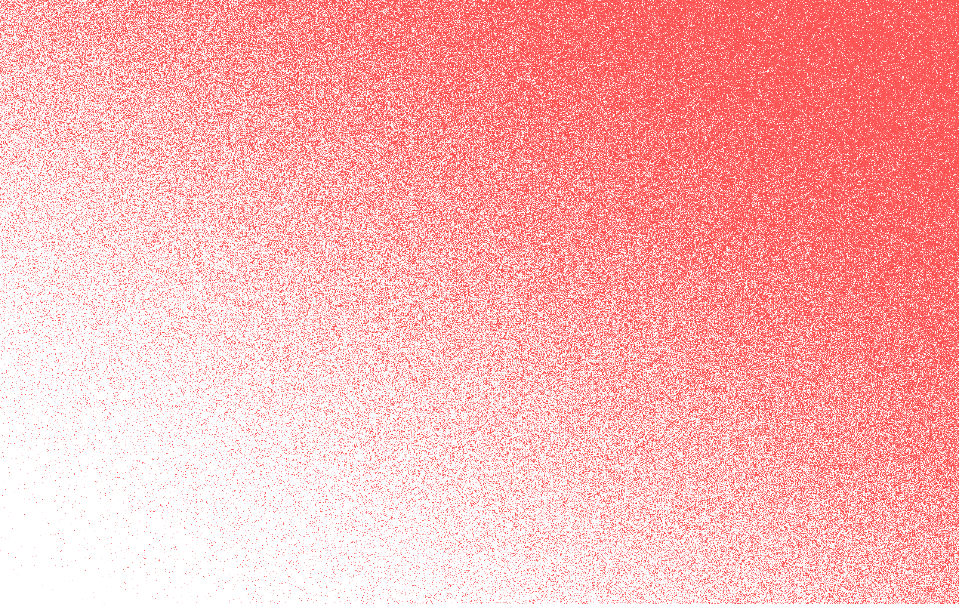 Profile Cover