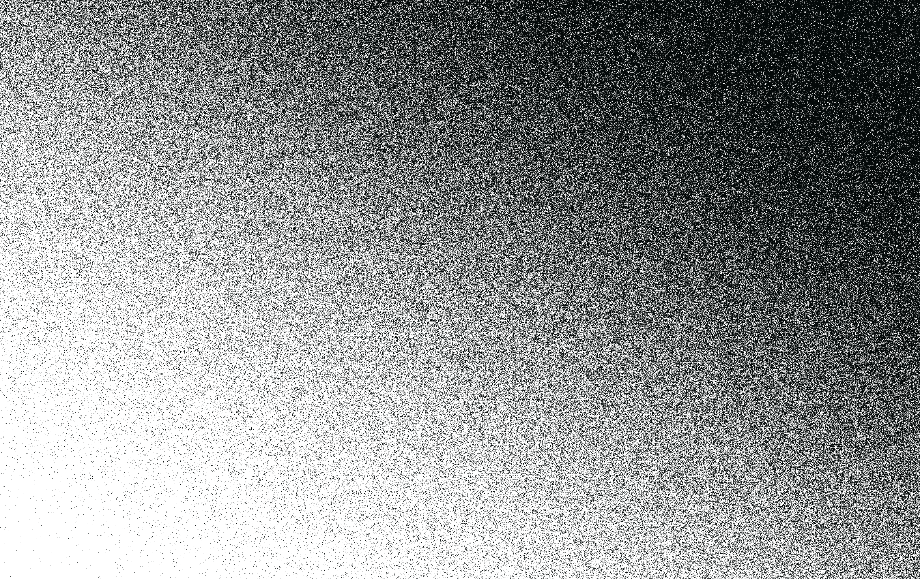 Profile Cover