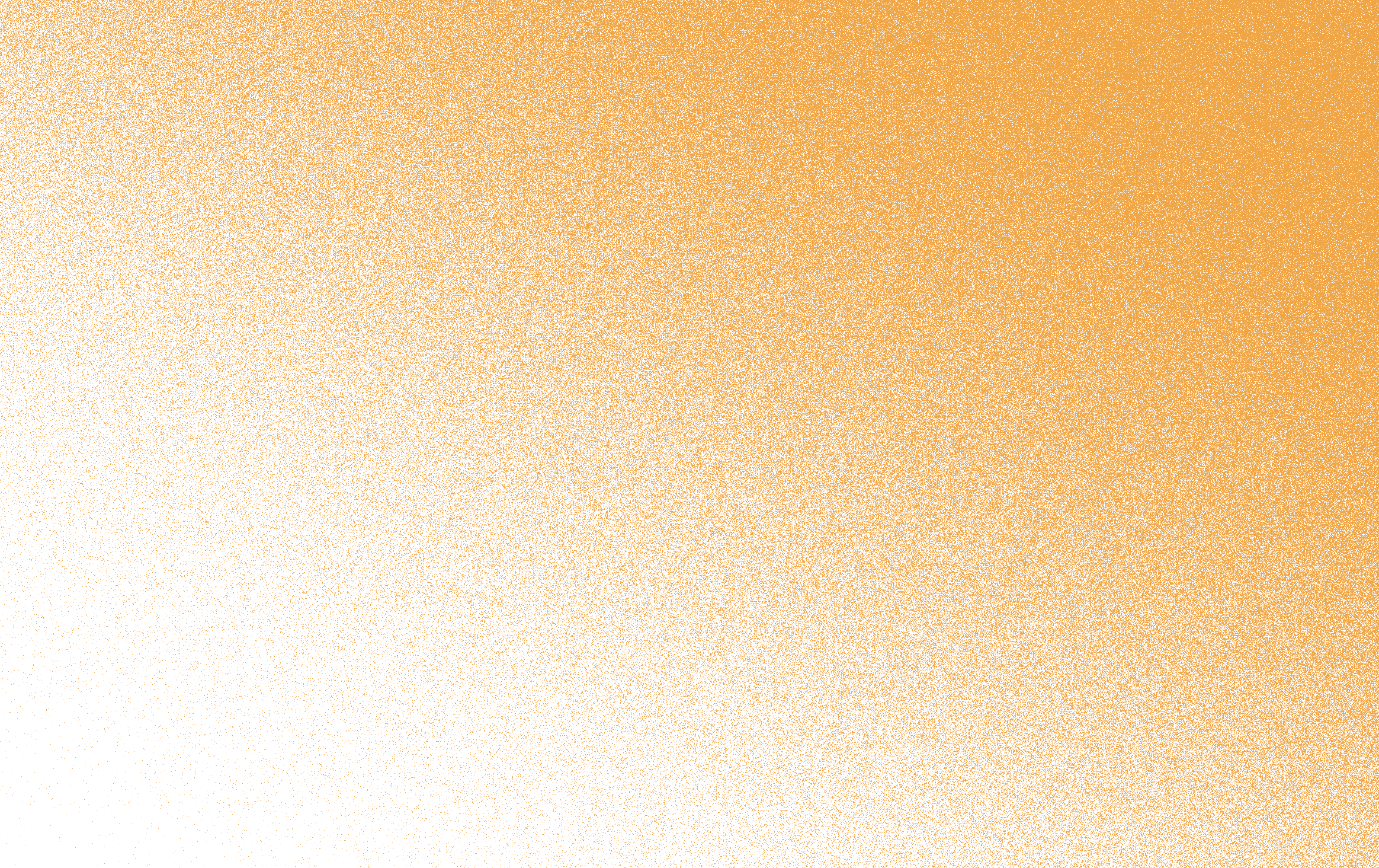 Profile Cover