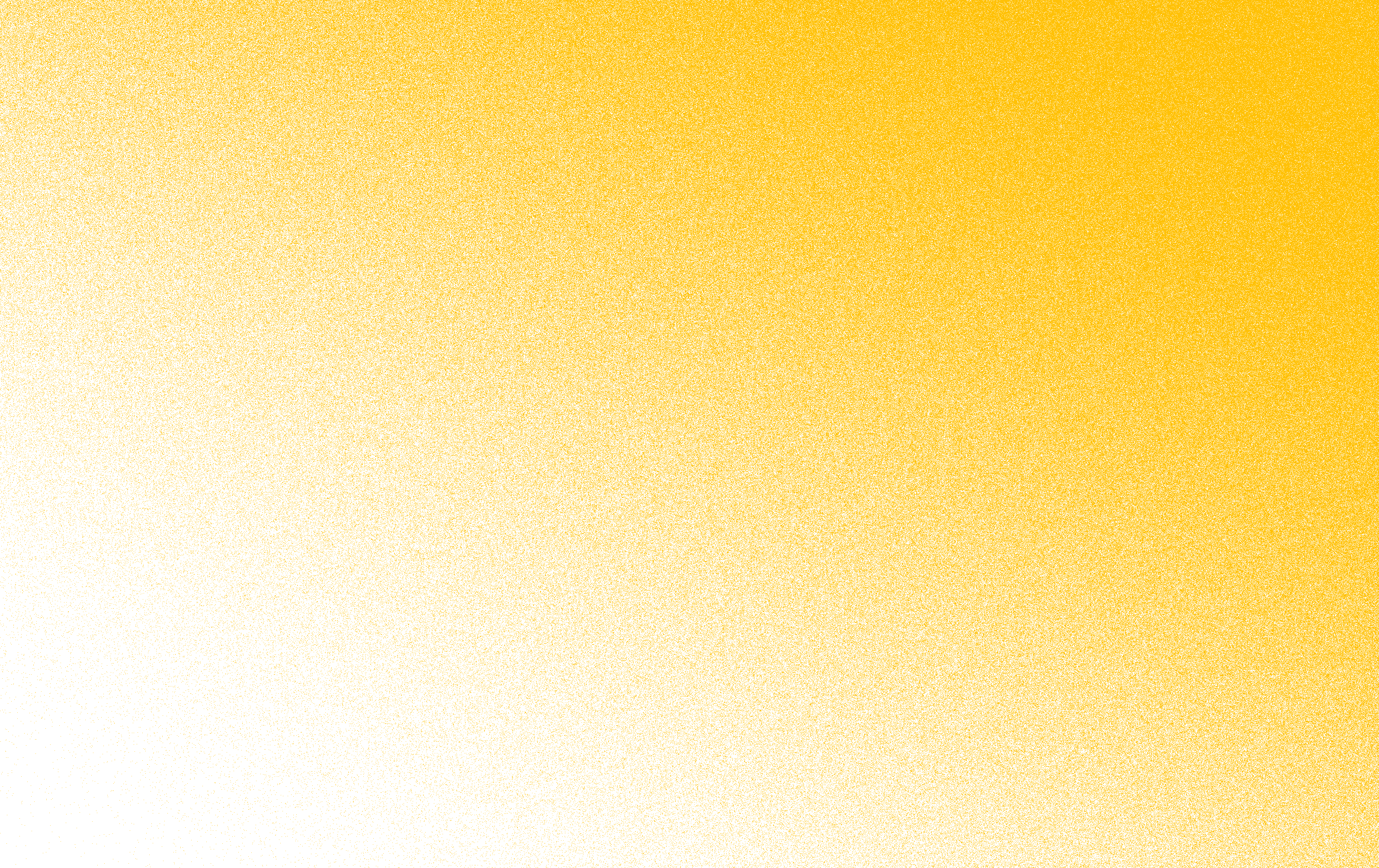 Profile Cover